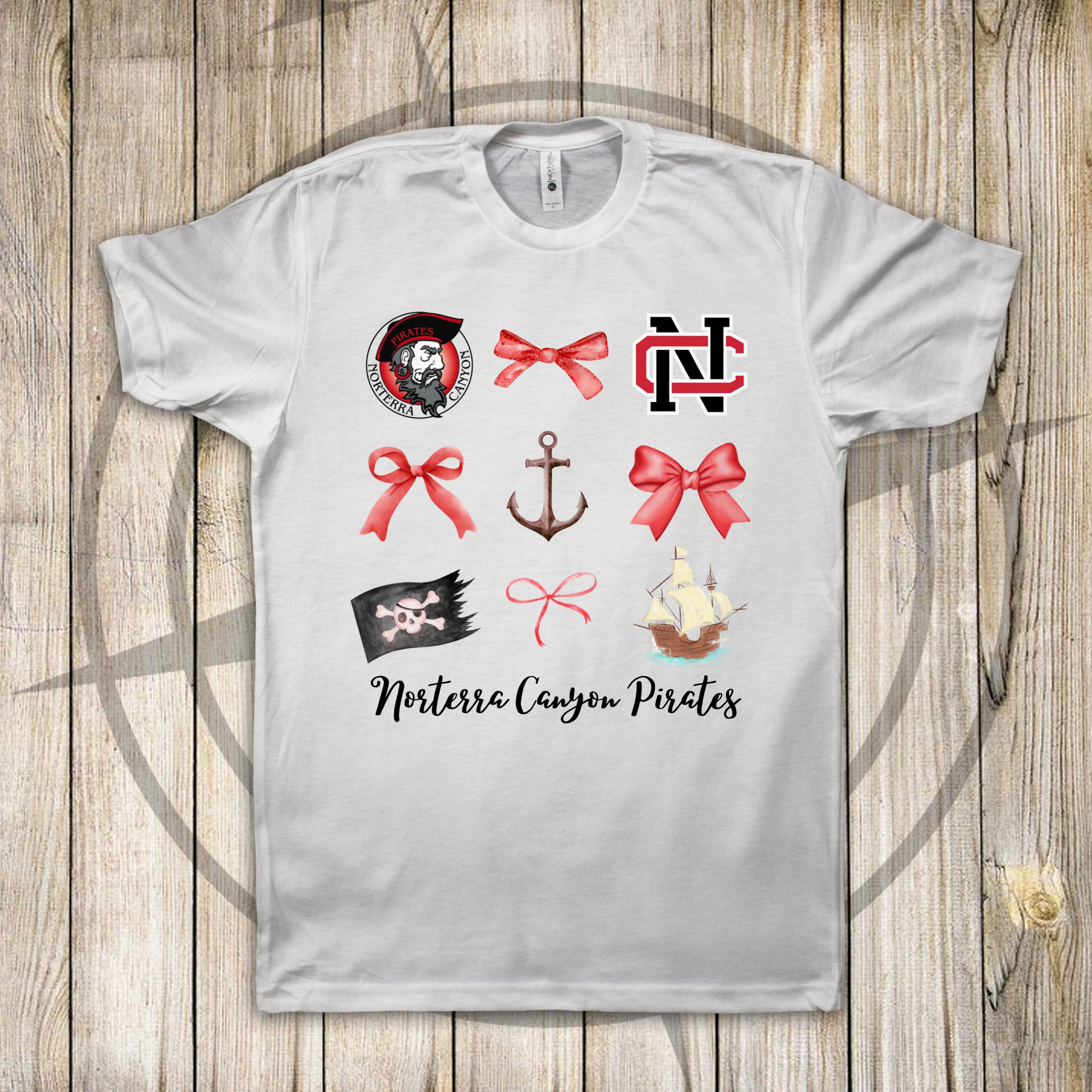 NC Bows WHITE.jpg