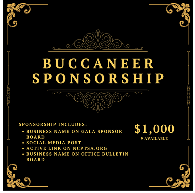 Screenshot 2026-02-14 at 11.26.42 PM.png