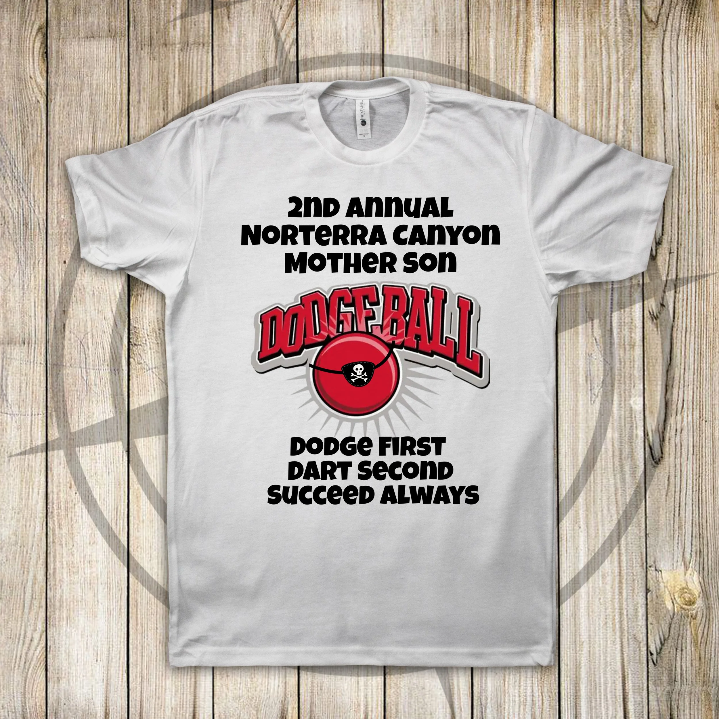 Dodgeball2WHITE.jpg