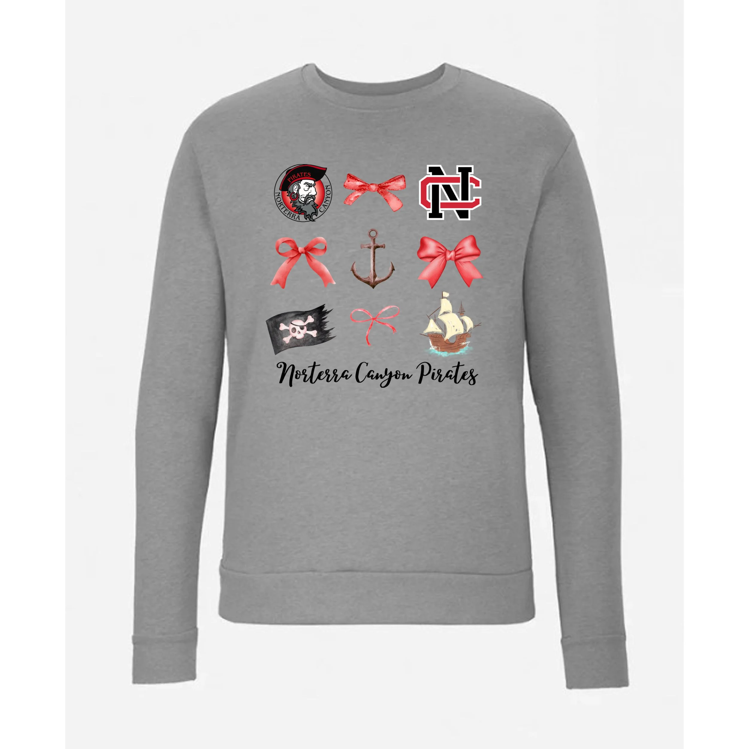 Crewneck-HG-NCBOWS.jpg