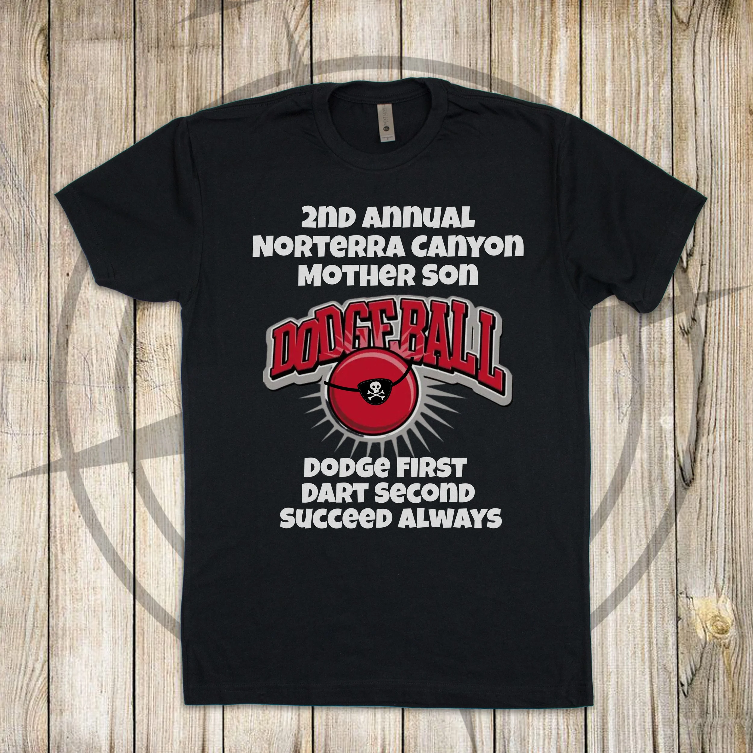 Dodgeball2BLACK.jpg