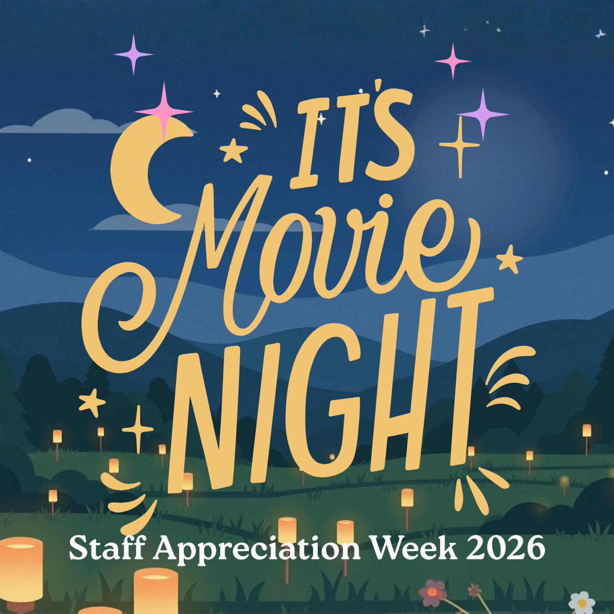 SAW 2026 Main Image (4 x 4 in) (1).png