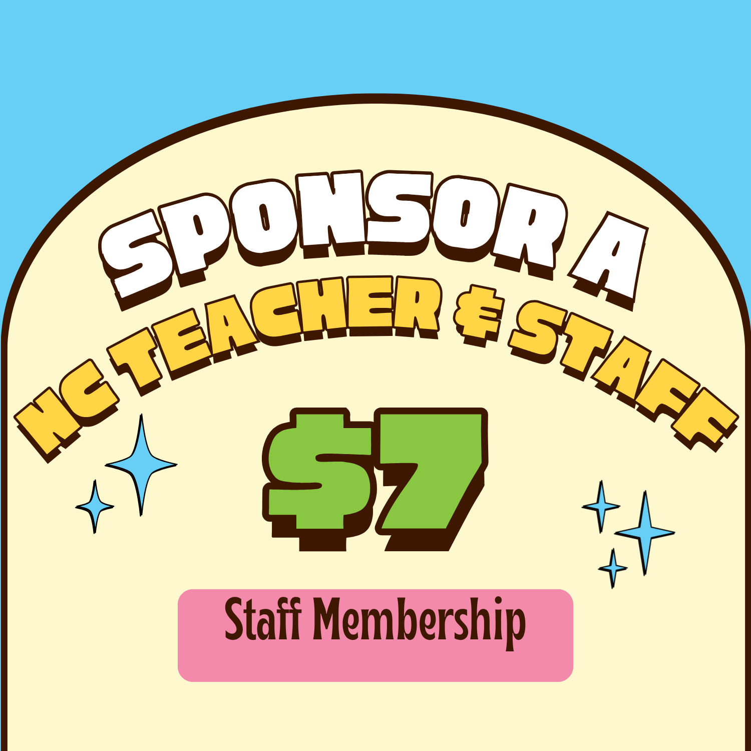 Thumbnail.png