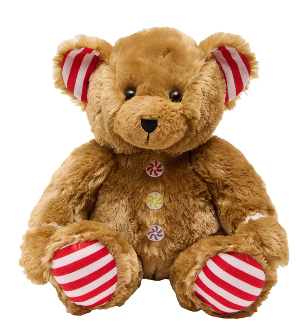 Screenshot 2025-11-05 at 10.50.00 AM.png