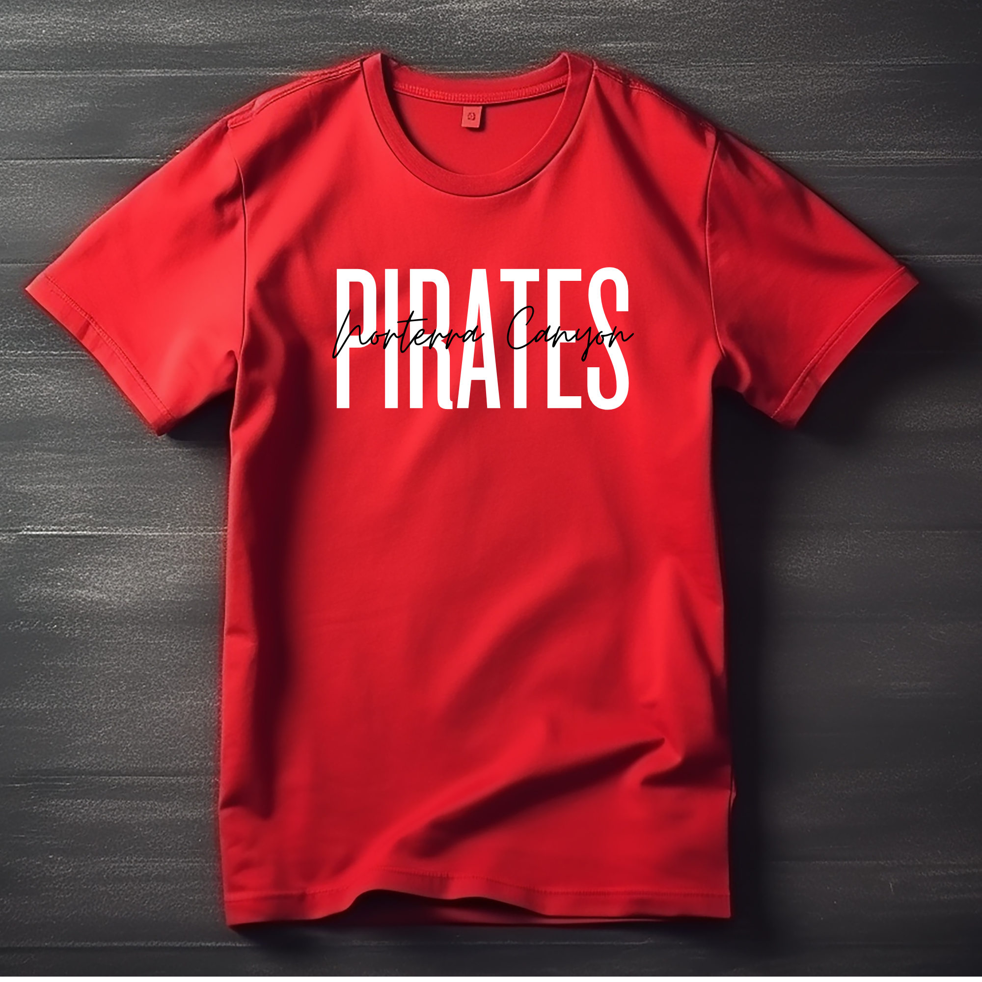 RED tee (1).png