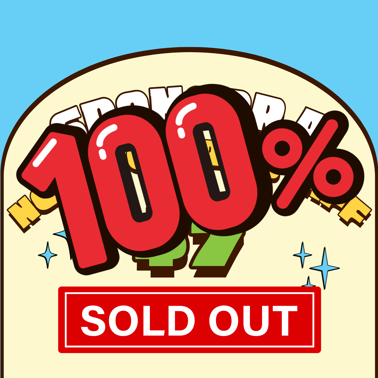 SOLD OUT.png