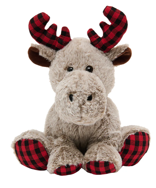 Screenshot 2025-11-05 at 10.49.53 AM.png