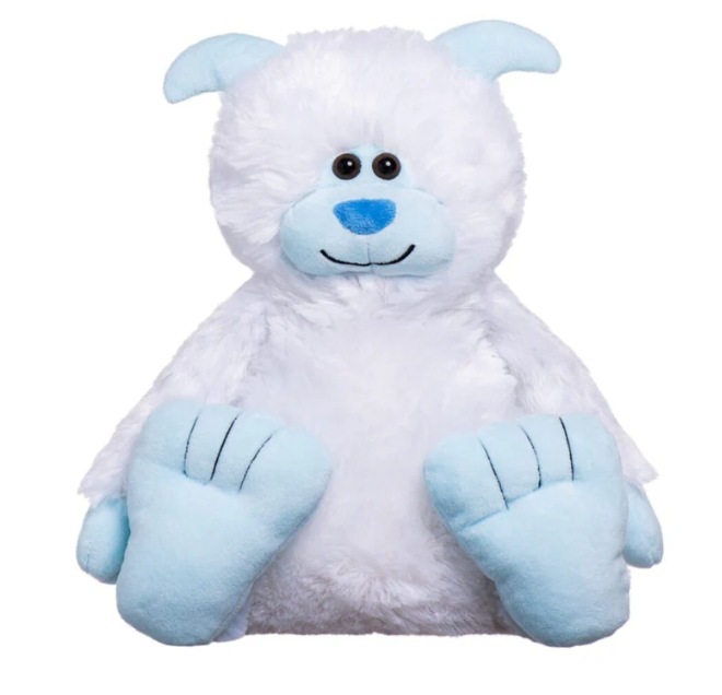 Screenshot 2025-11-05 at 10.49.39 AM.png