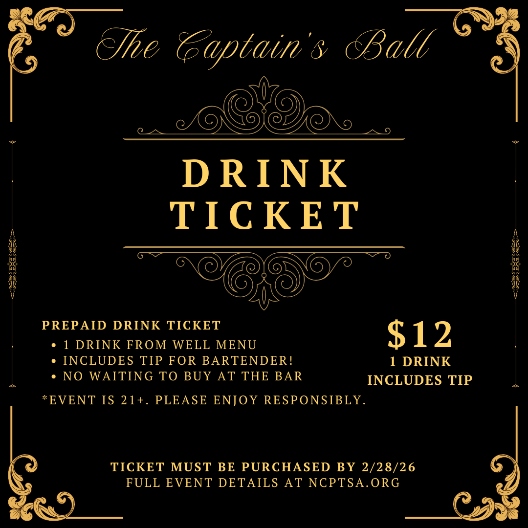 DrinkTicket.png