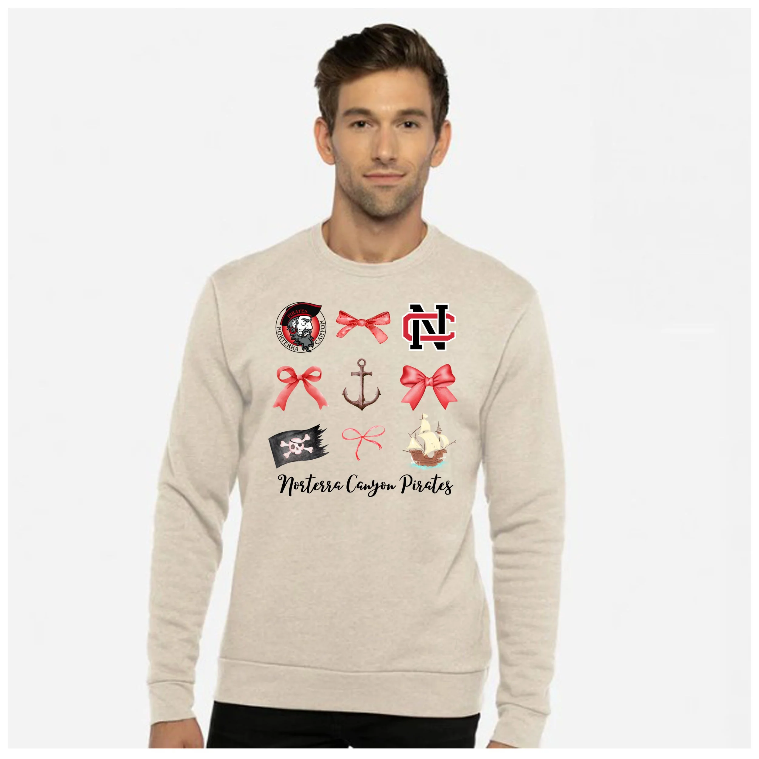 Crewneck-OAT-NCBOWS.jpg