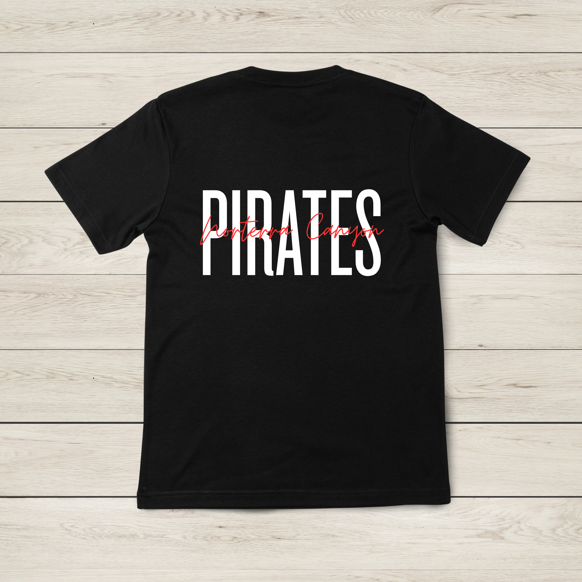 BLACK Tee (1).png