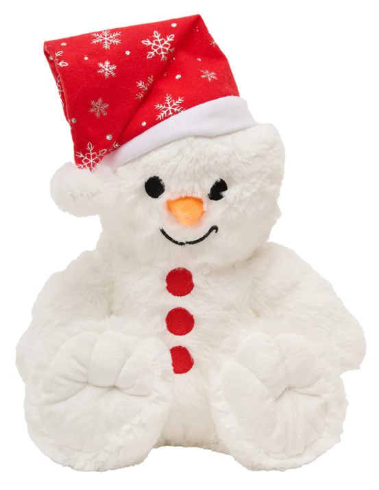 Screenshot 2025-11-05 at 10.49.45 AM.png