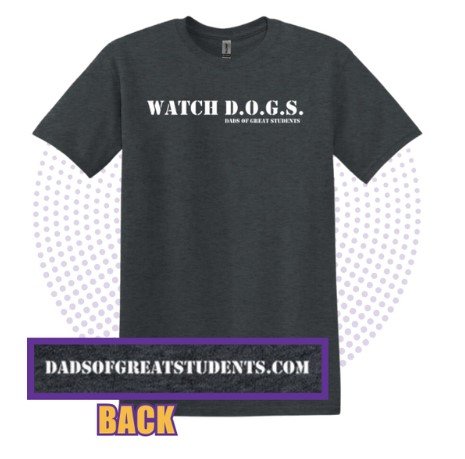 WatchDogsCharcoal.jpg