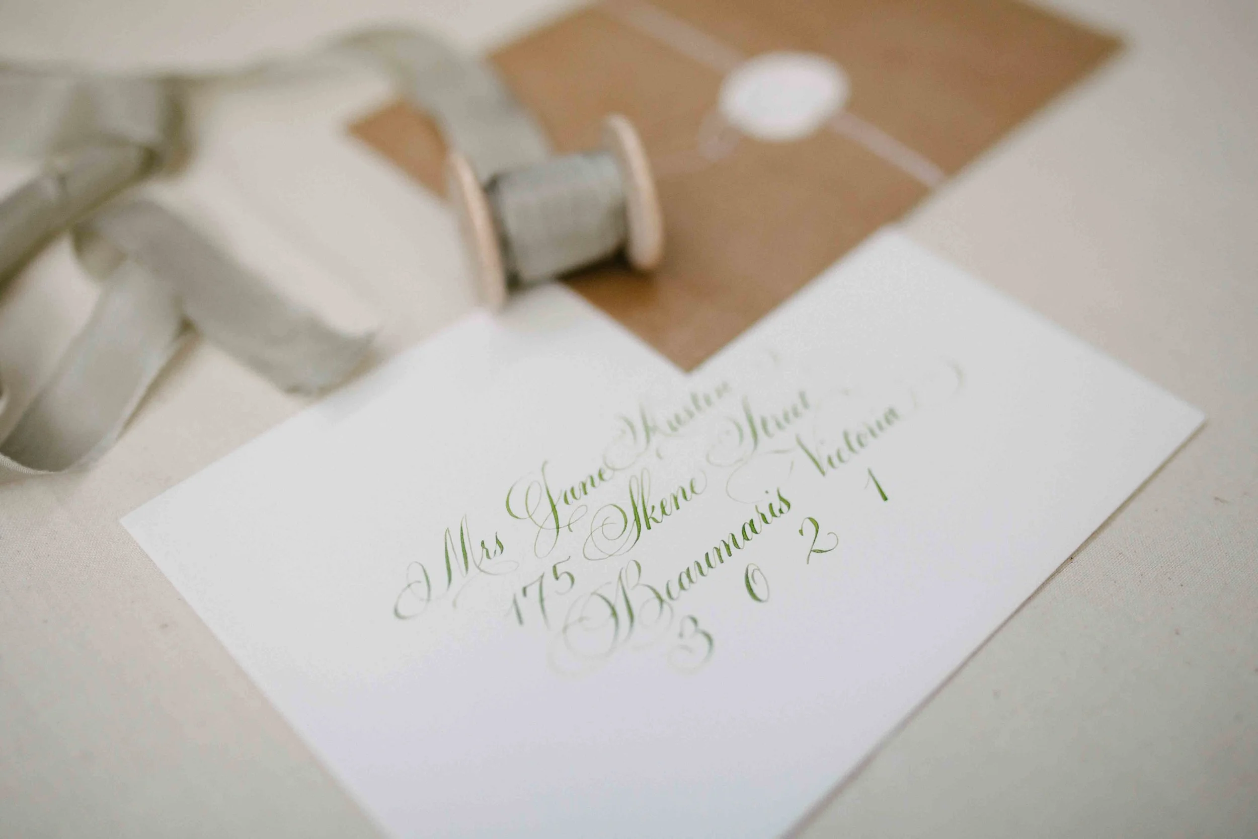 Moya_Calligraphy-29.jpg