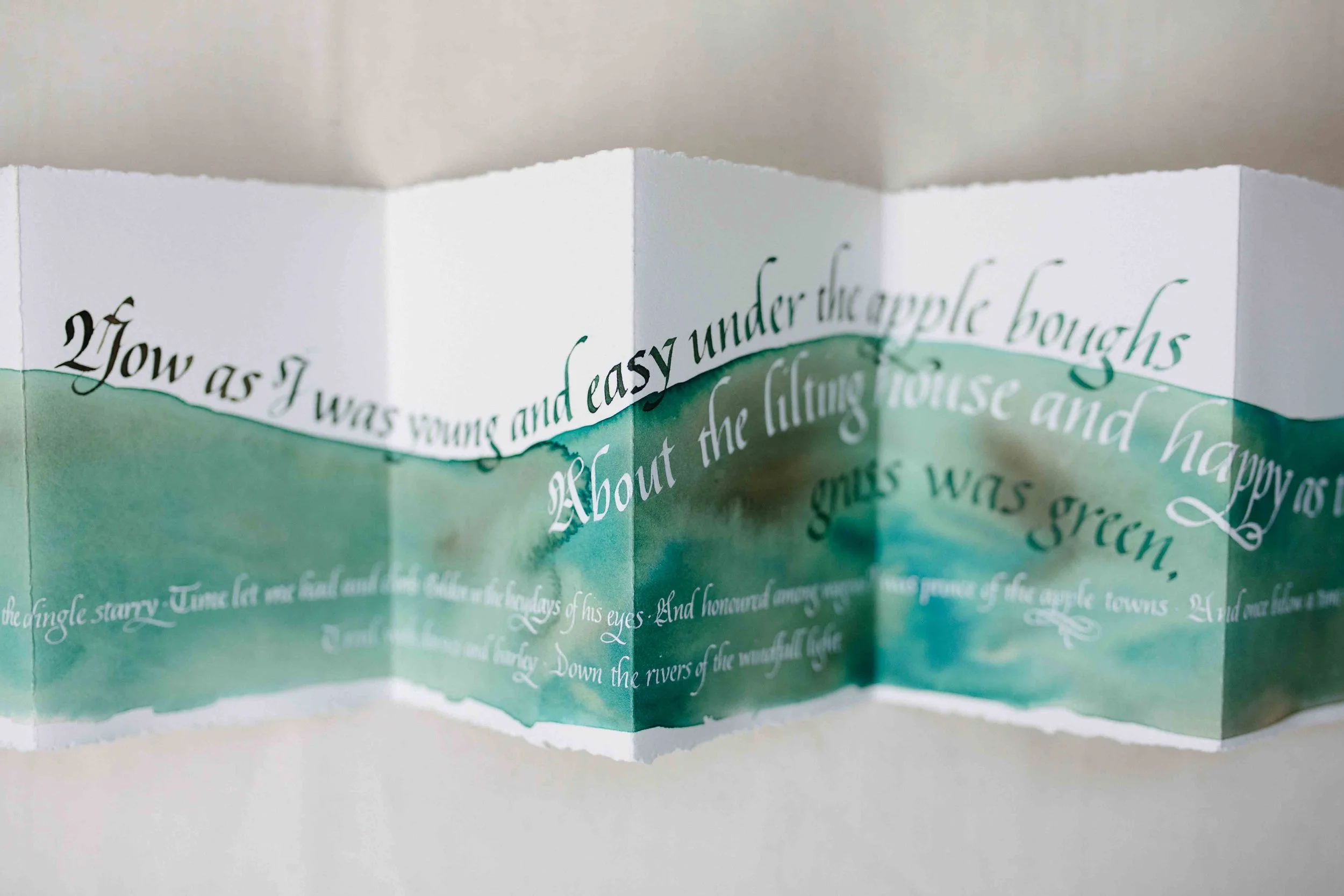 Moya_Calligraphy-31.jpg