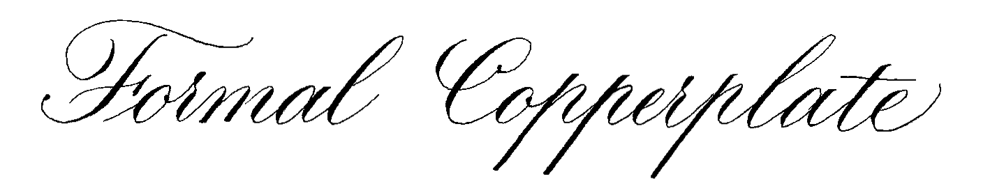 formal copperplate.png