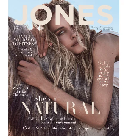 Jones magcover.jpg