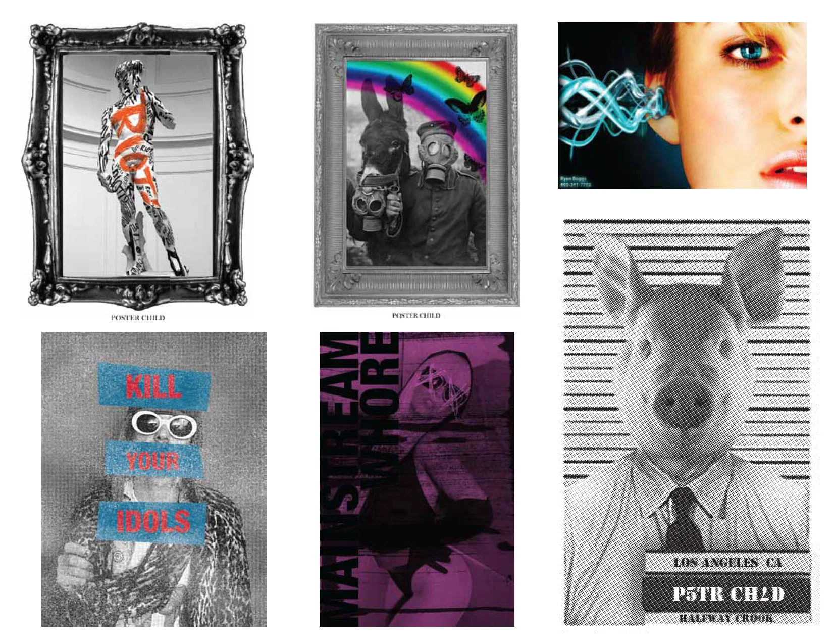 Ryan Boggs Graphic Design Portfolio 2014_Page_13.jpg