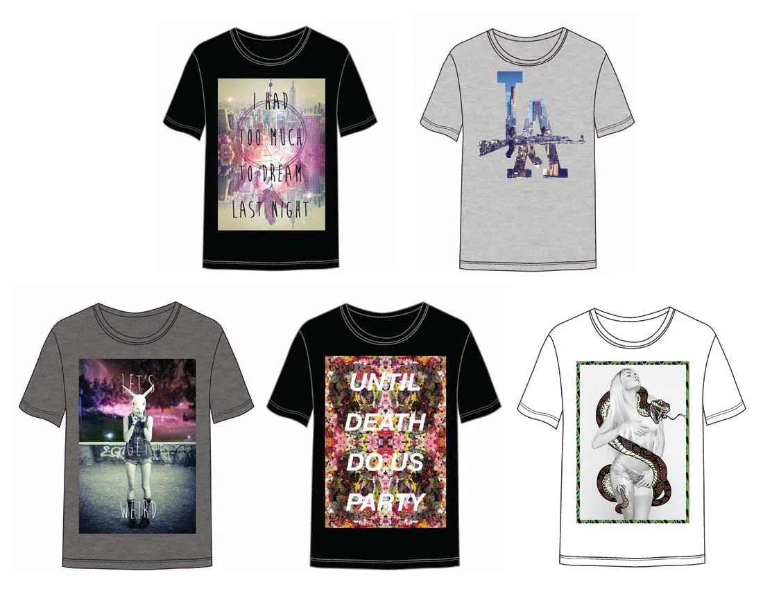 Ryan Boggs Graphic Design Portfolio 2014_Page_15.jpg