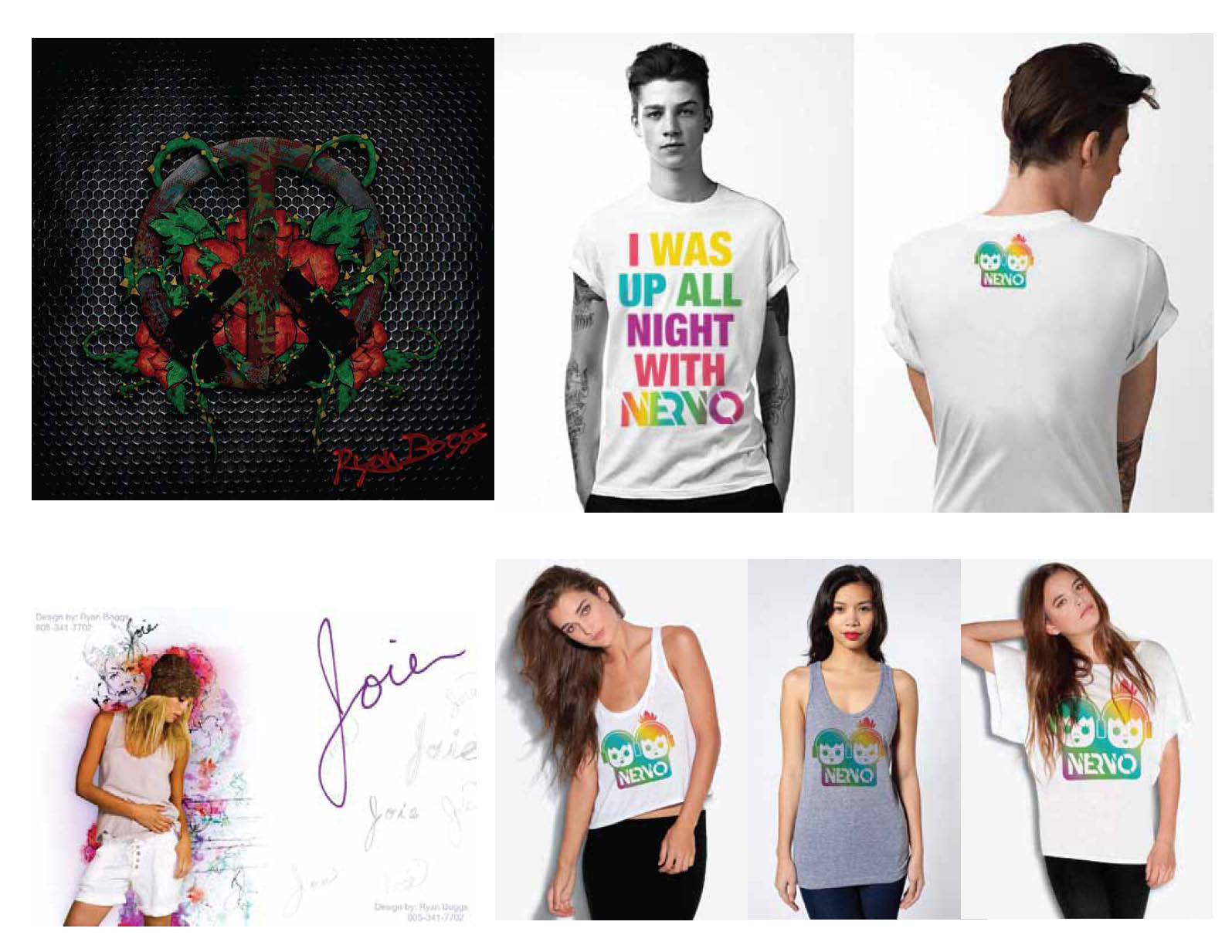 Ryan Boggs Graphic Design Portfolio 2014_Page_16.jpg