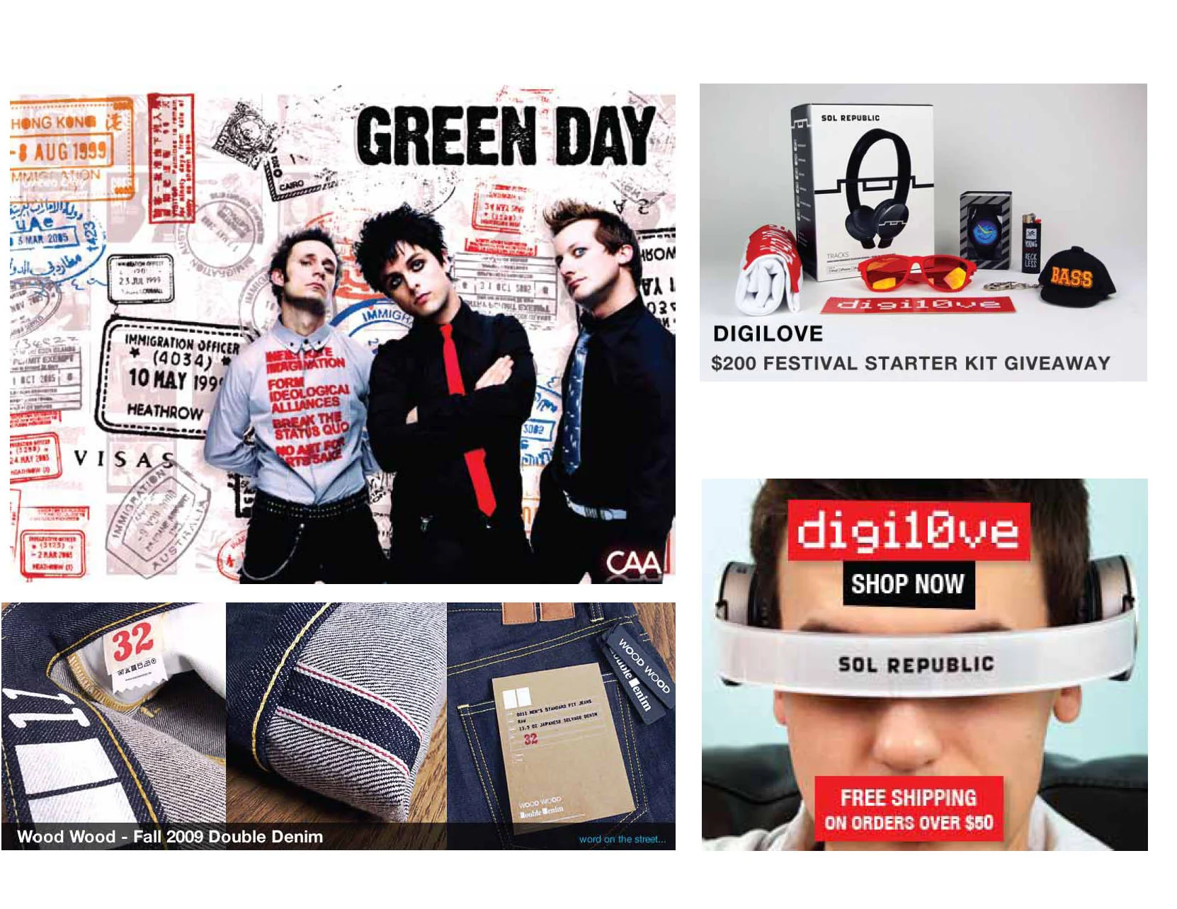 Ryan Boggs Graphic Design Portfolio 2014_Page_23.jpg