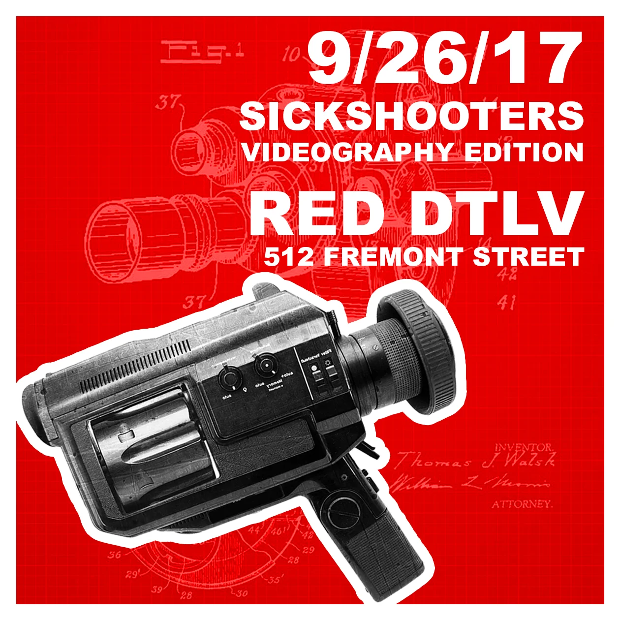 SSVE_92617_TEASER.jpg