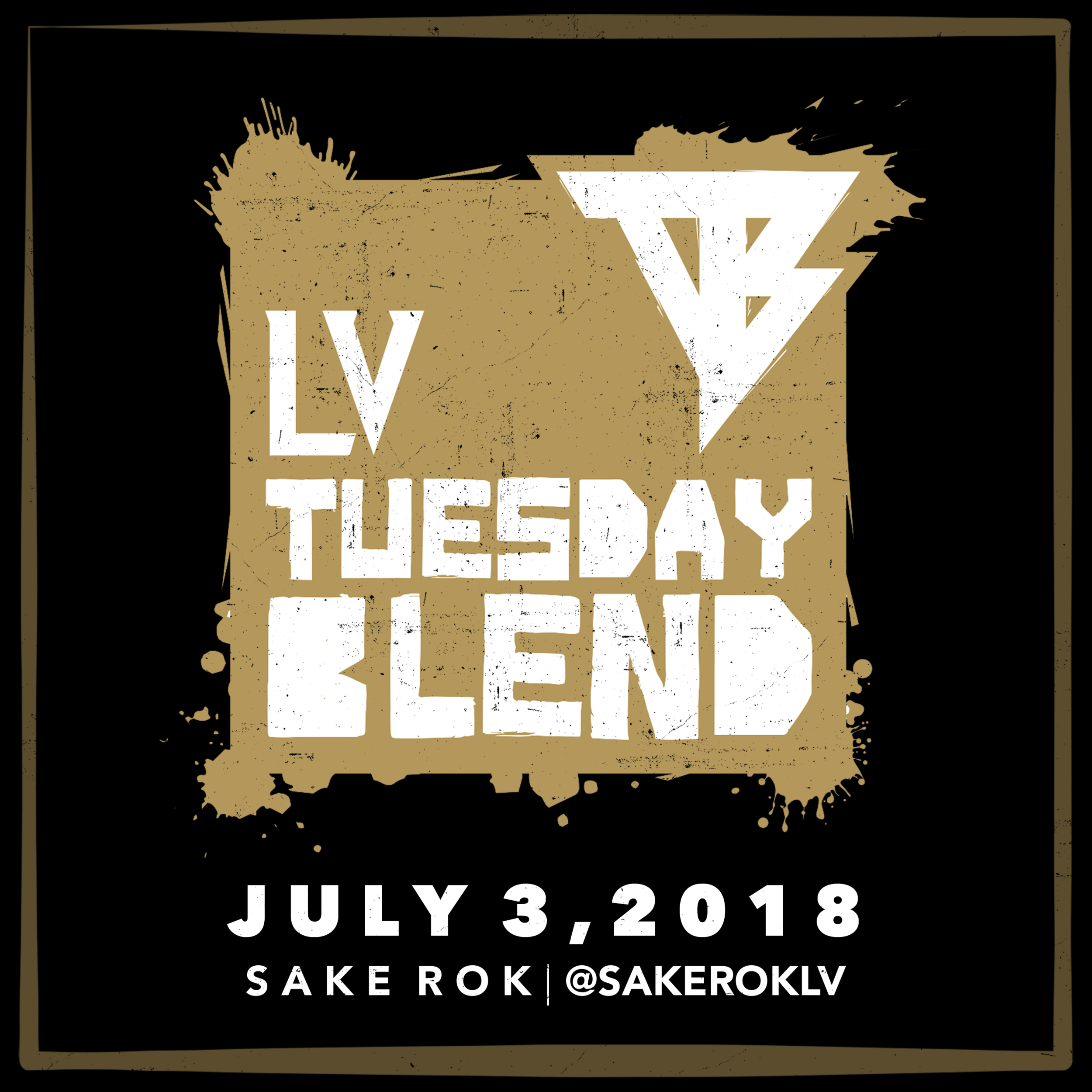 7318_LV_TEASER.png