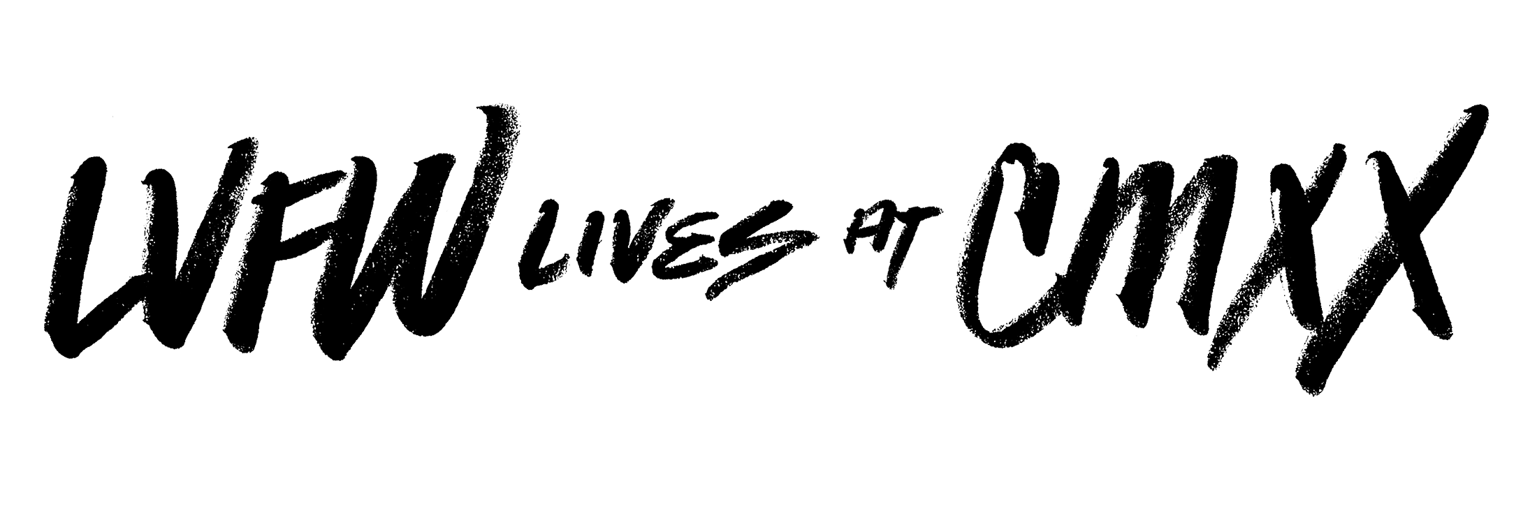 LVFW_LA_CMXX_1STACK_A.png