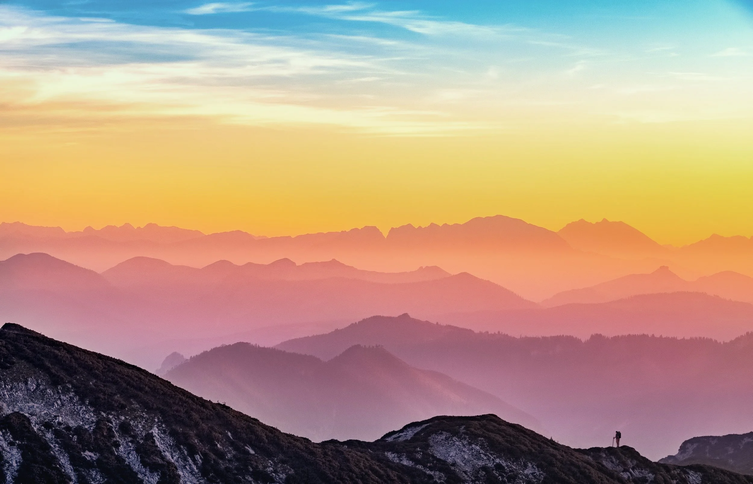 amazing-austria-dawn-1323550.jpg