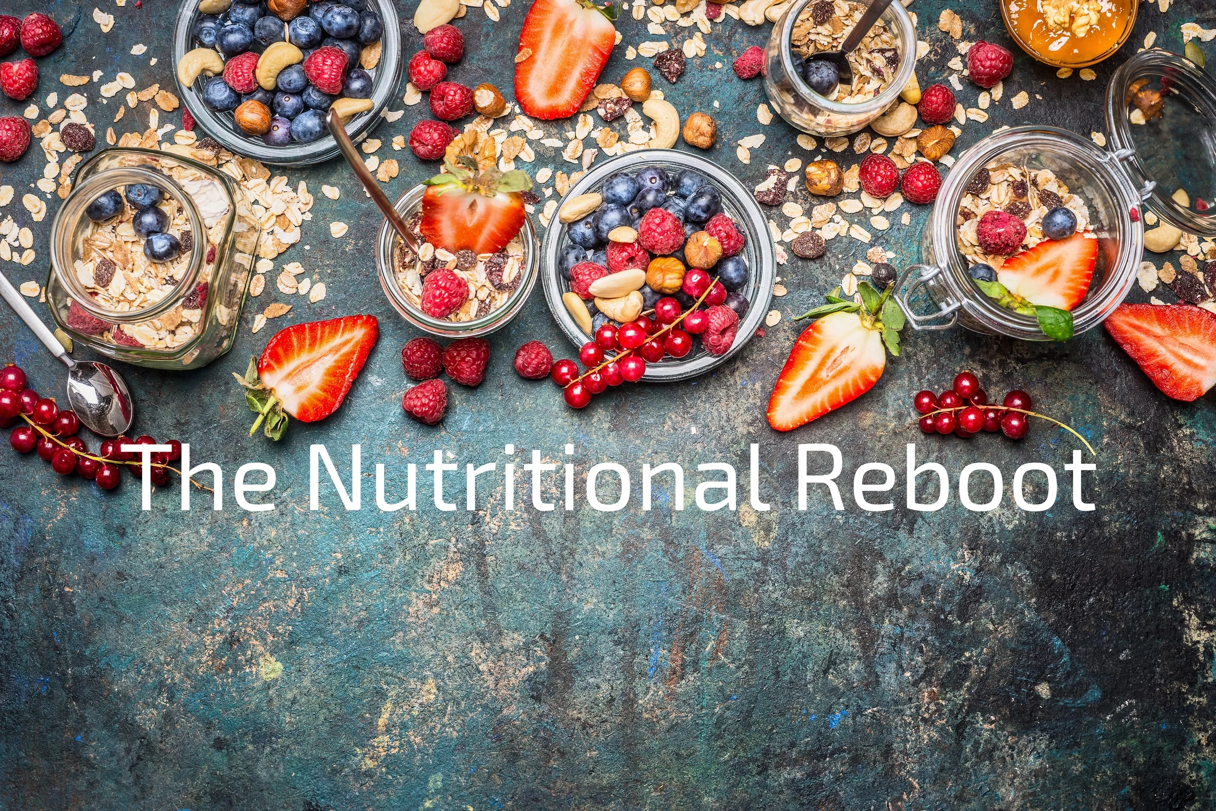 assessment header.jpg