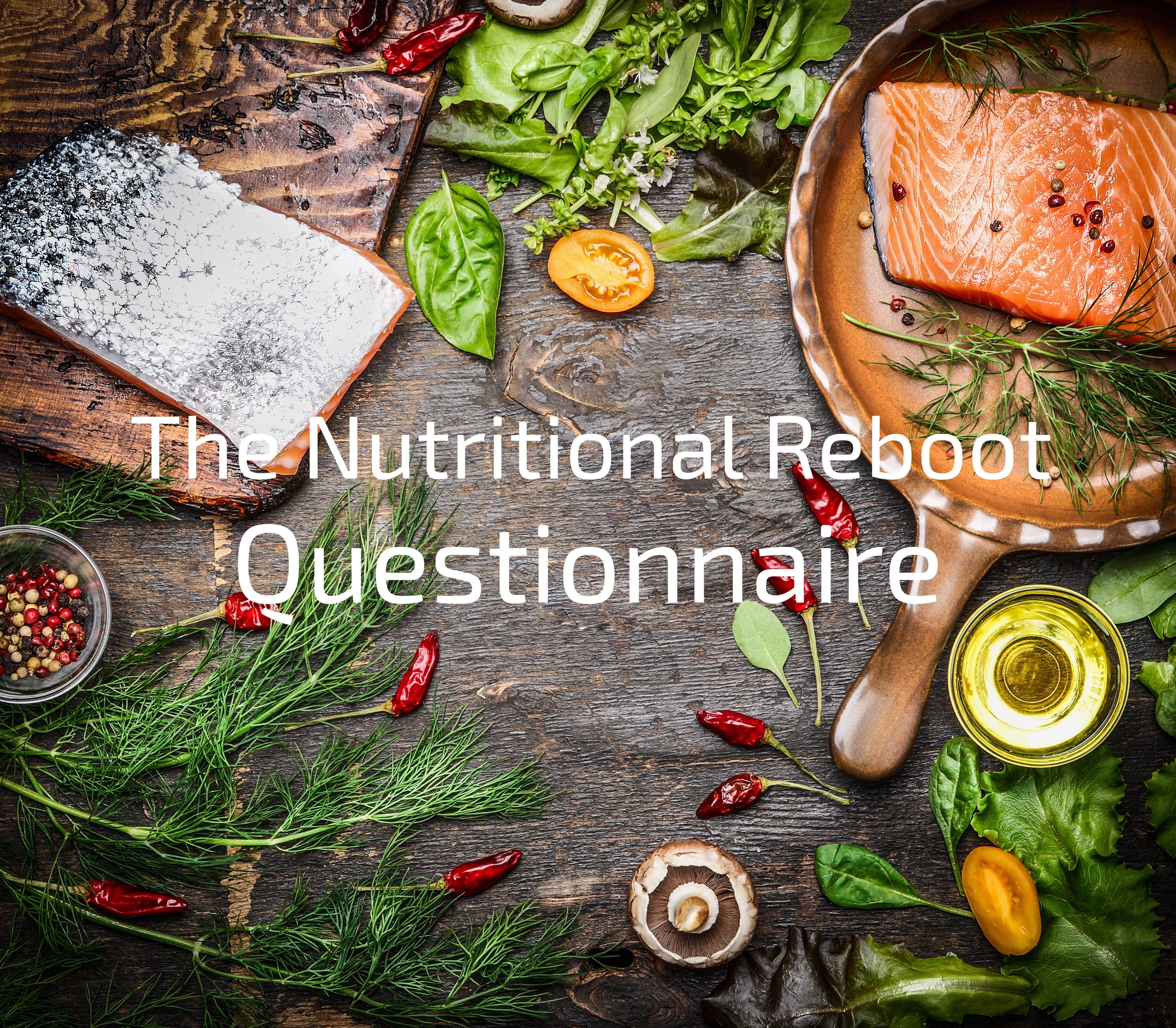 NR QUESTIONNARIE IMAGE FOR WEB.jpg