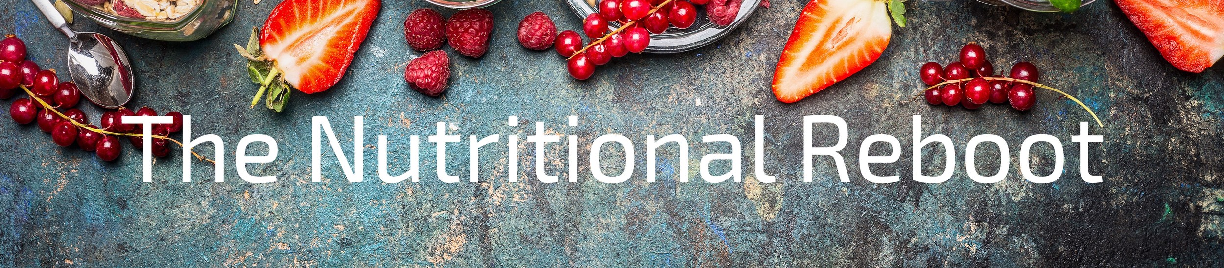 assessment header 1.jpg