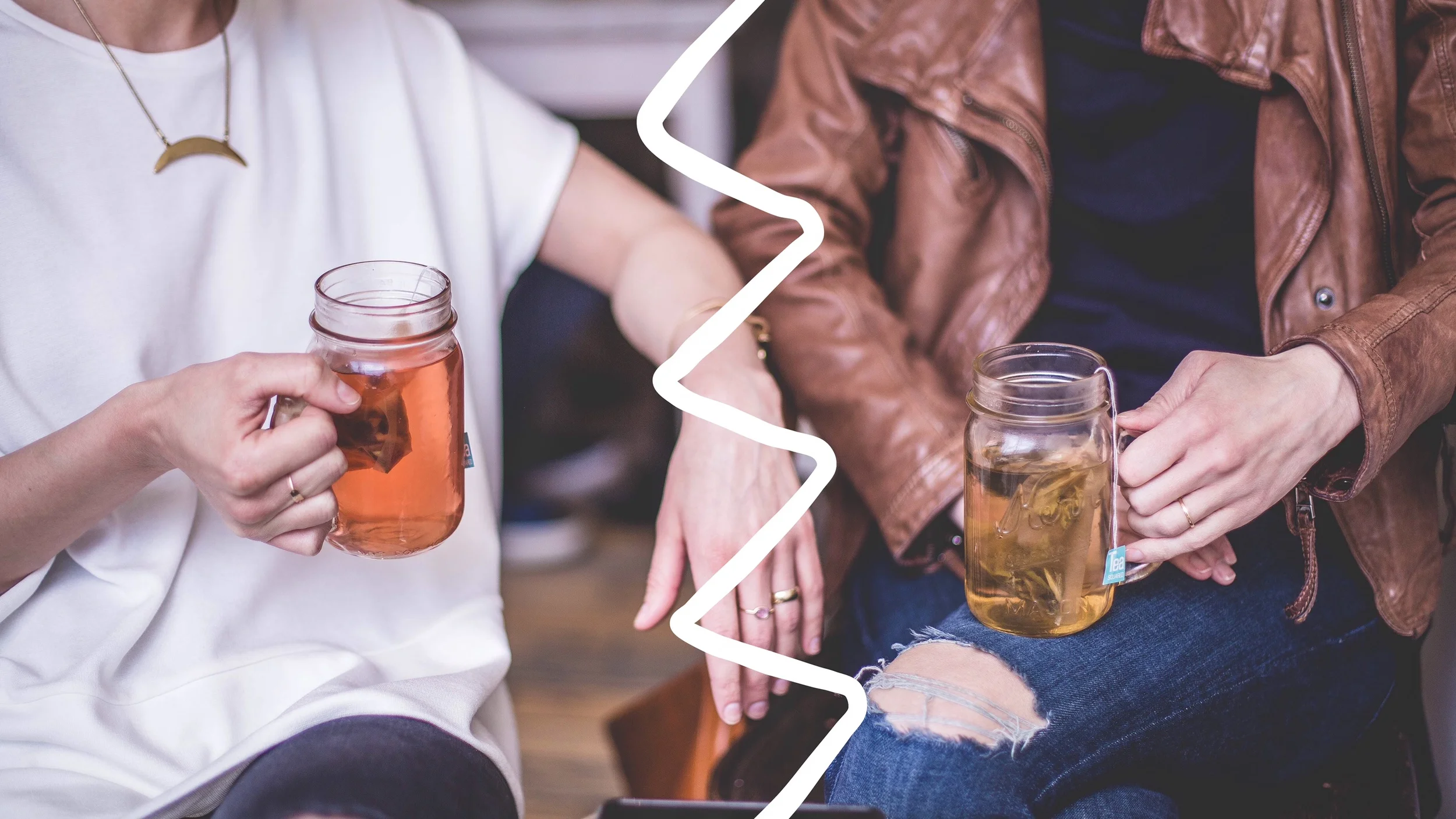 Ask yourself  'is this really a friendship?'.