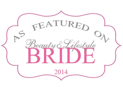 Beauty & Lifestyle Bride