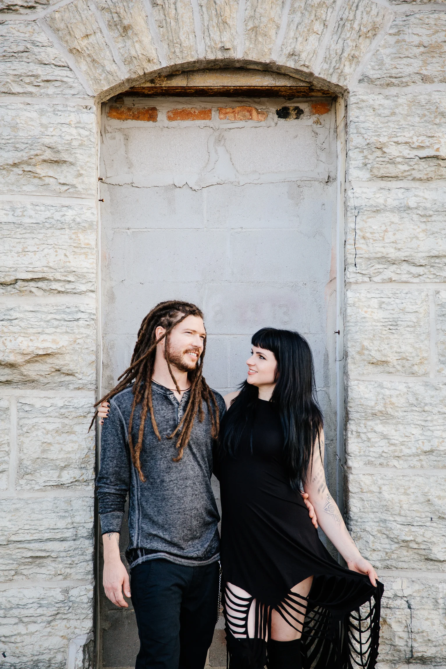 Jen_Montgomery_Photography_MN_T&B.jpg