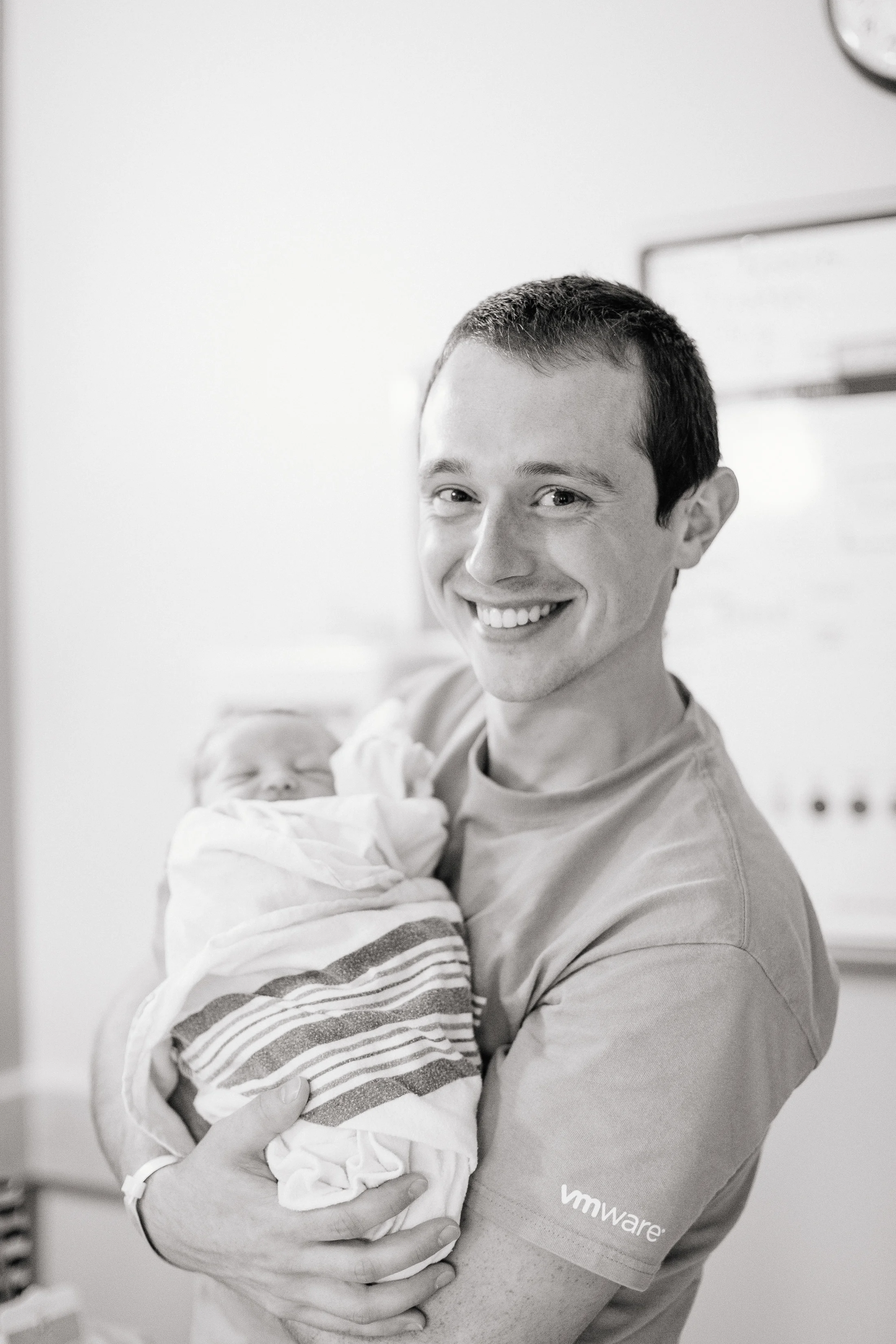 Jen_Montgomery_Photography_MN_Preston-10.jpg