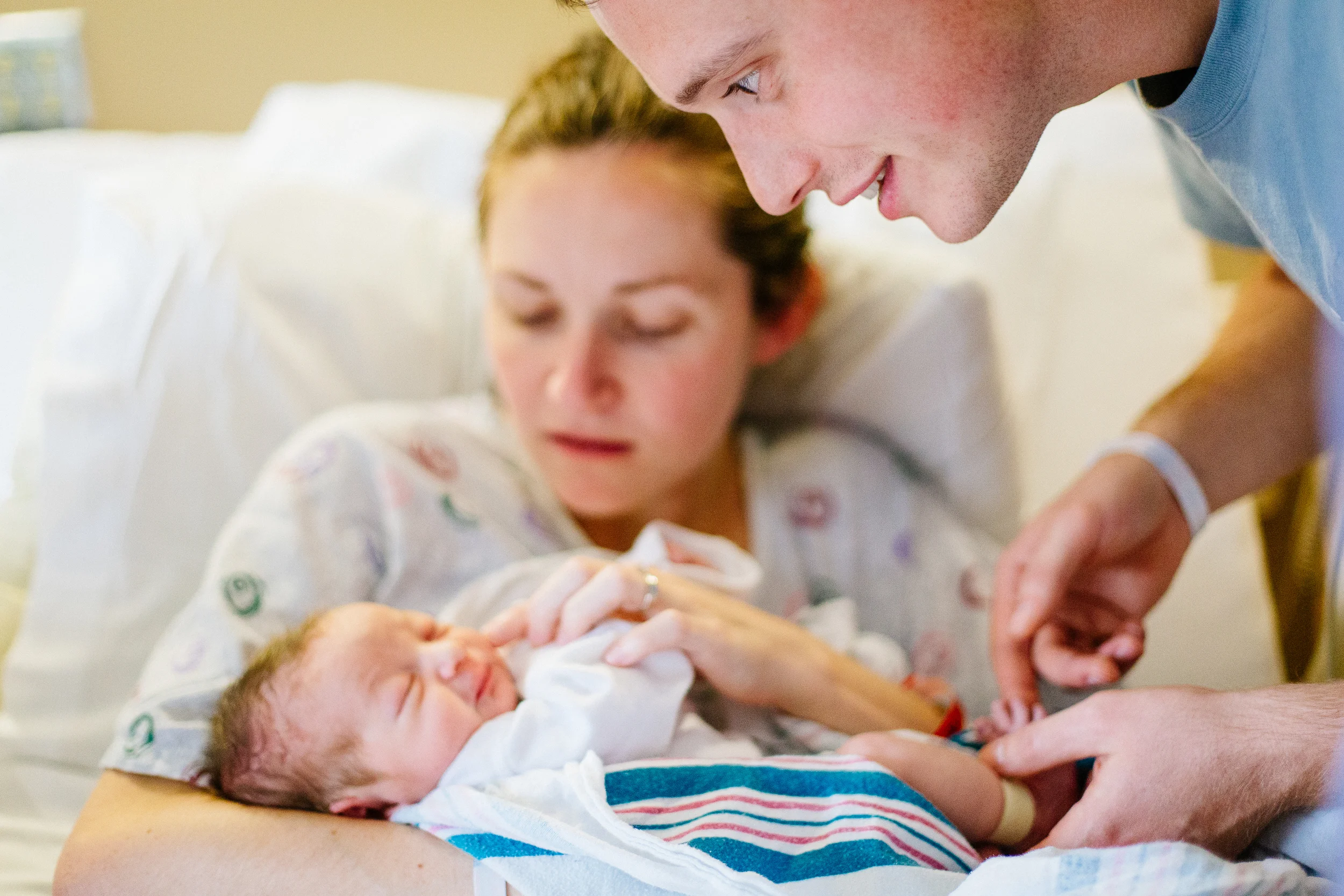 Jen_Montgomery_Photography_MN_Prestonpfb-40.jpg