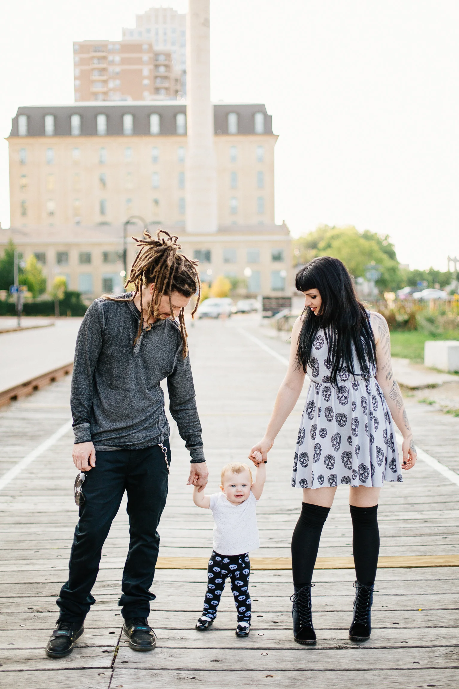 Jen_Montgomery_Photography_MN_T&B2-18.jpg