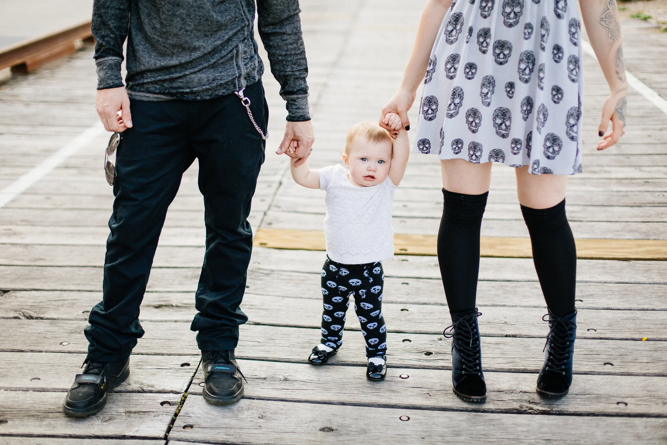 Jen_Montgomery_Photography_MN_T&B2-21.jpg