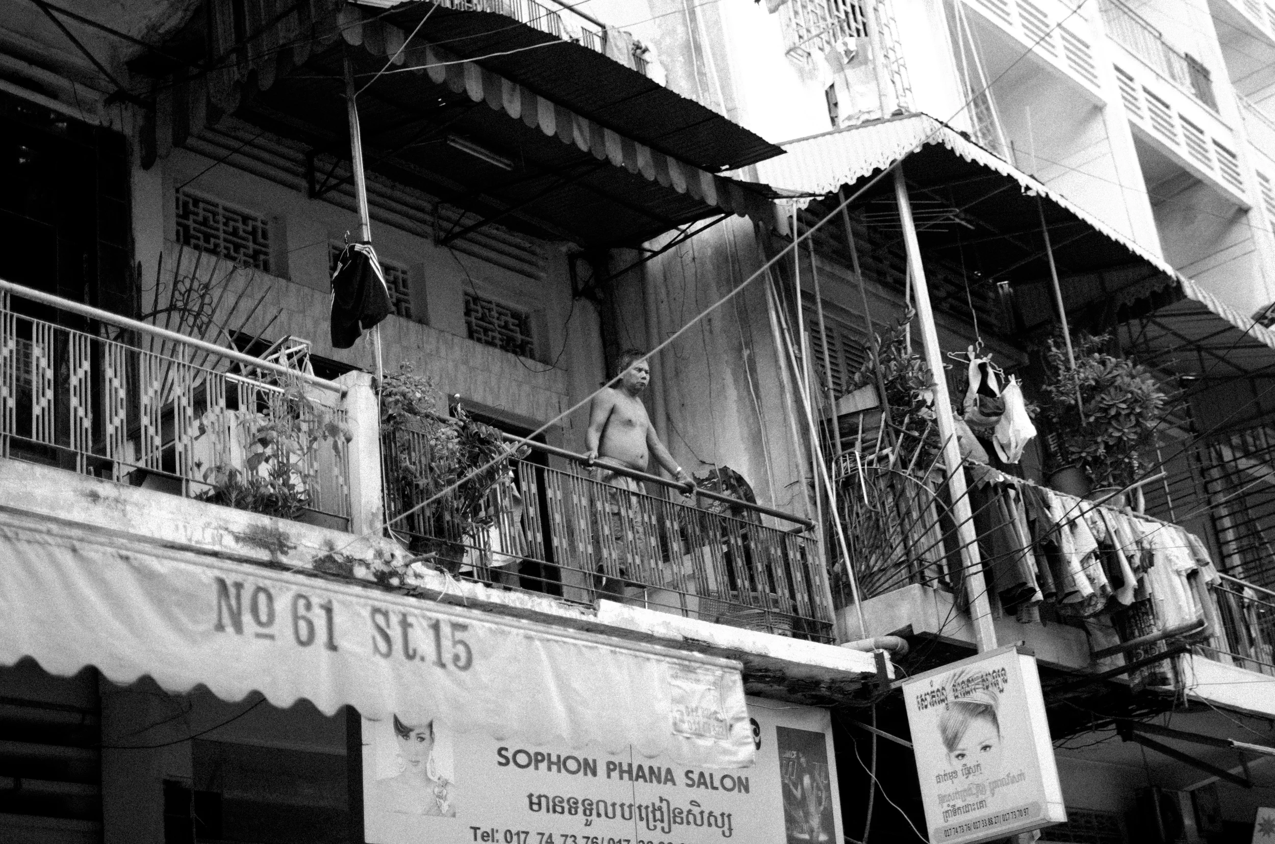 DSC_5655.jpg