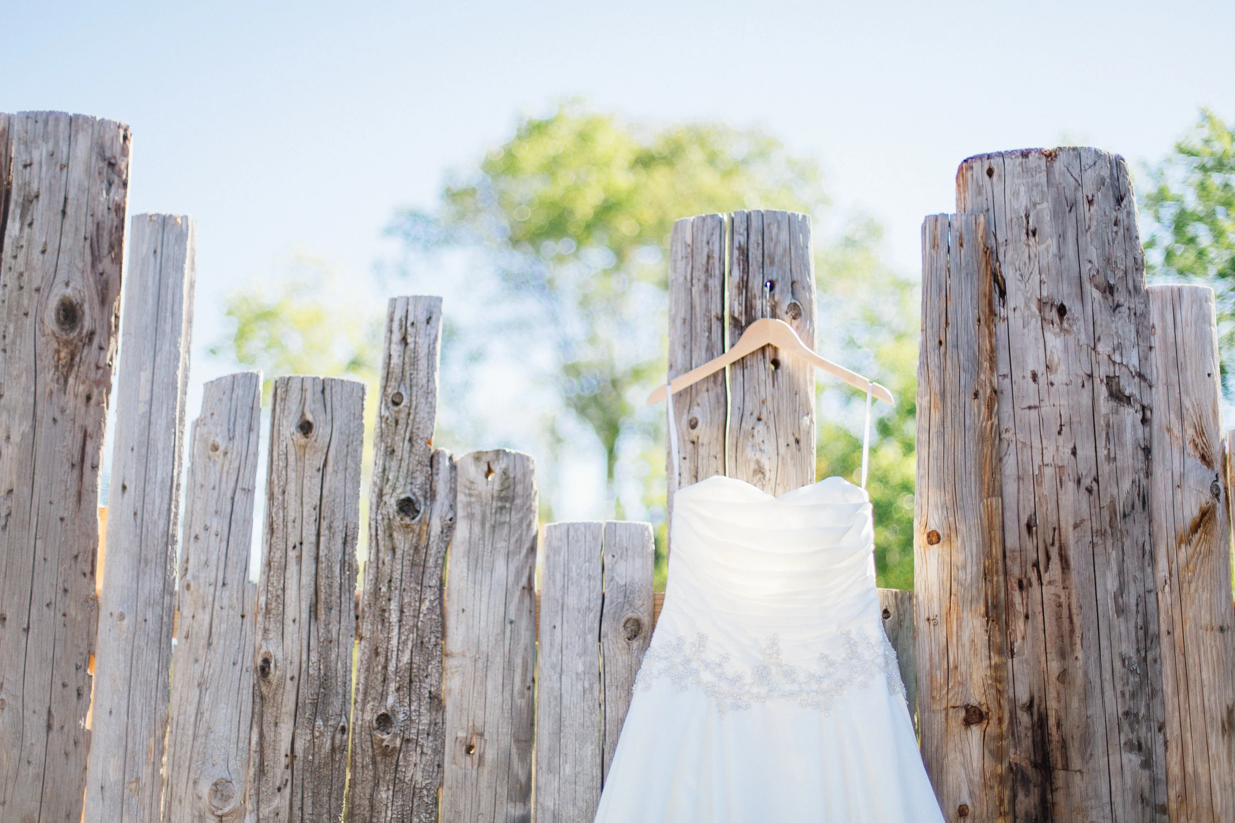 Jen_Montgomery_Photography_MN_AdamKatieedit-5.jpg