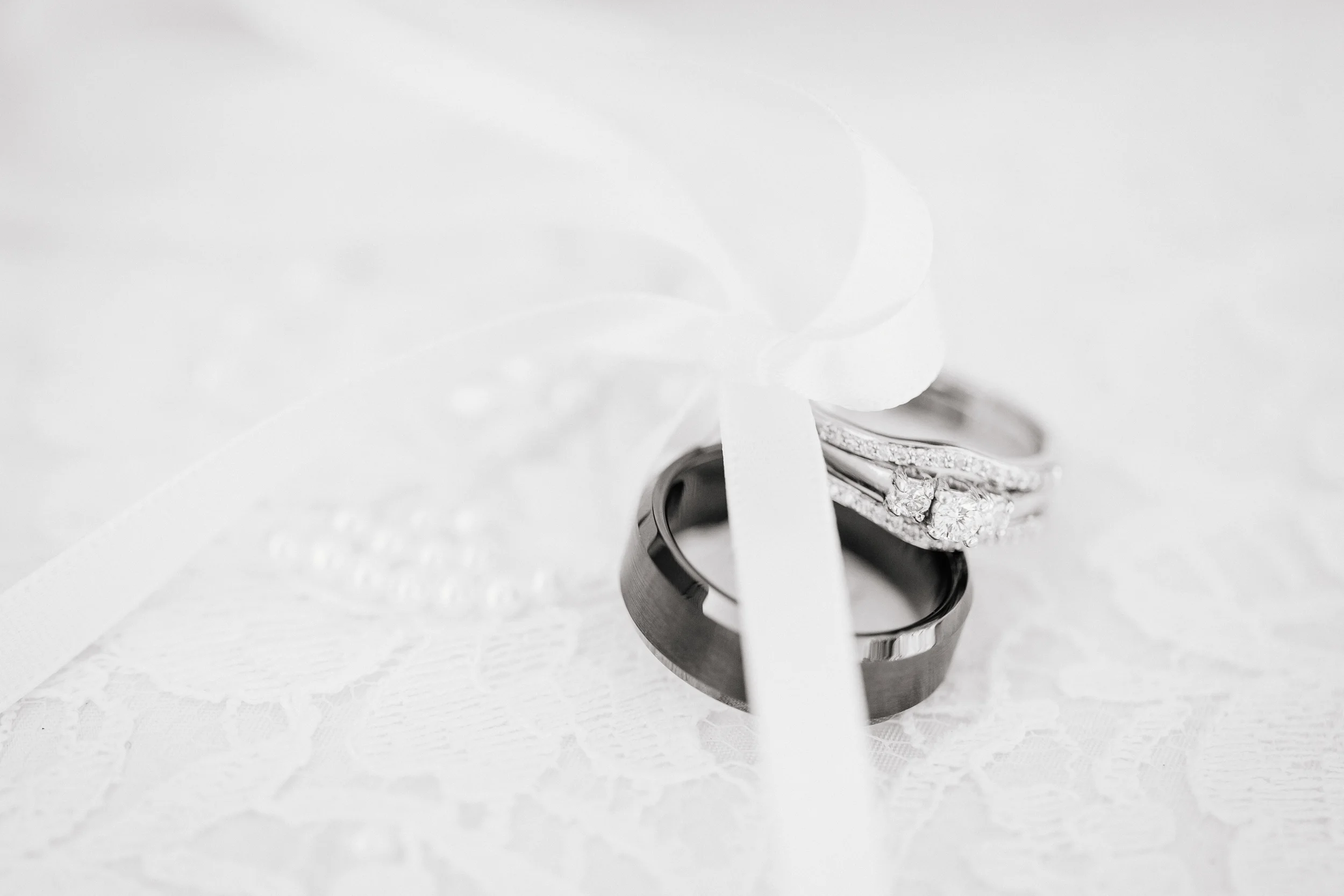Jen_Montgomery_Photography_MN_AdamKatieedit-11.jpg