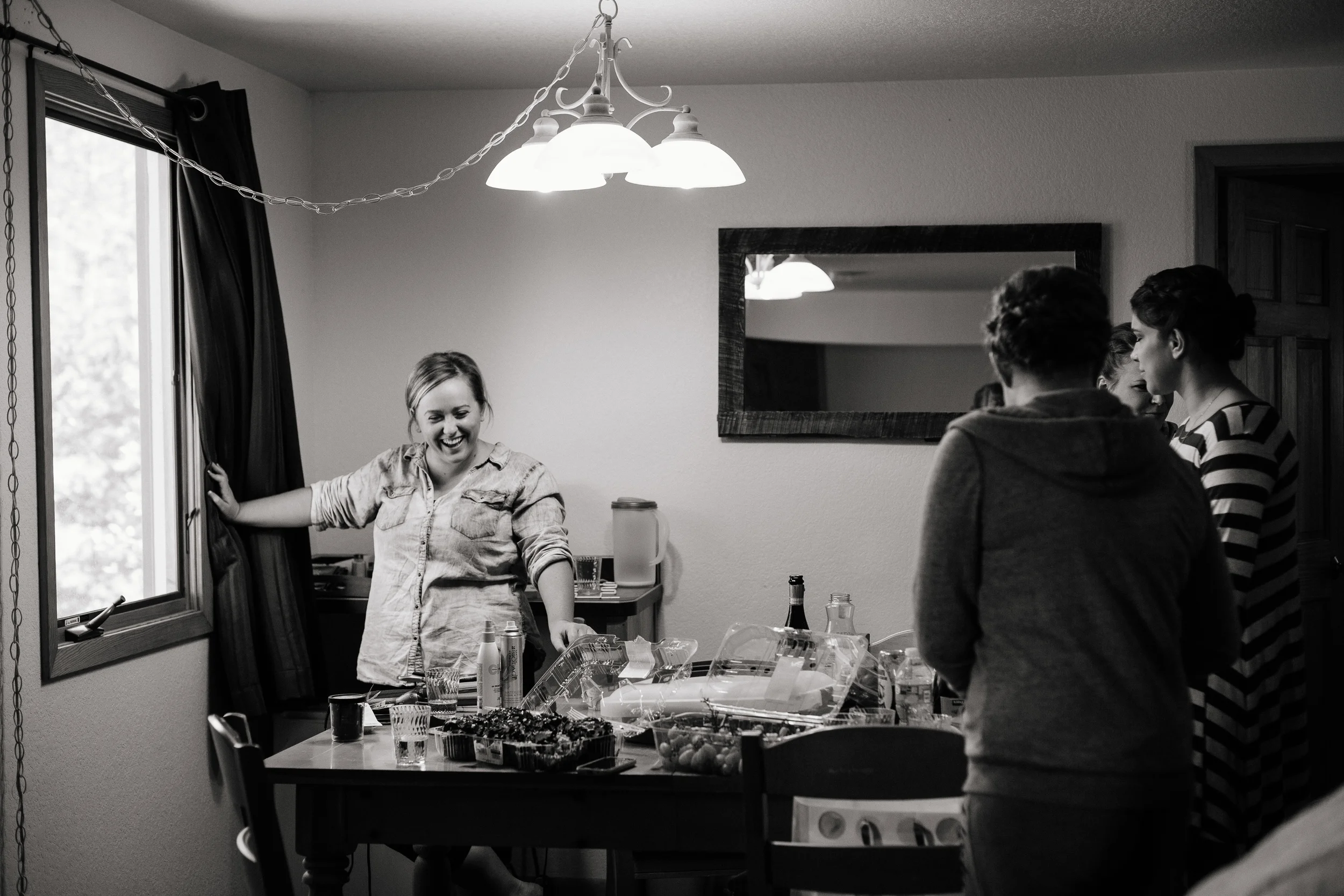 Jen_Montgomery_Photography_MN_AdamKatieedit-12.jpg