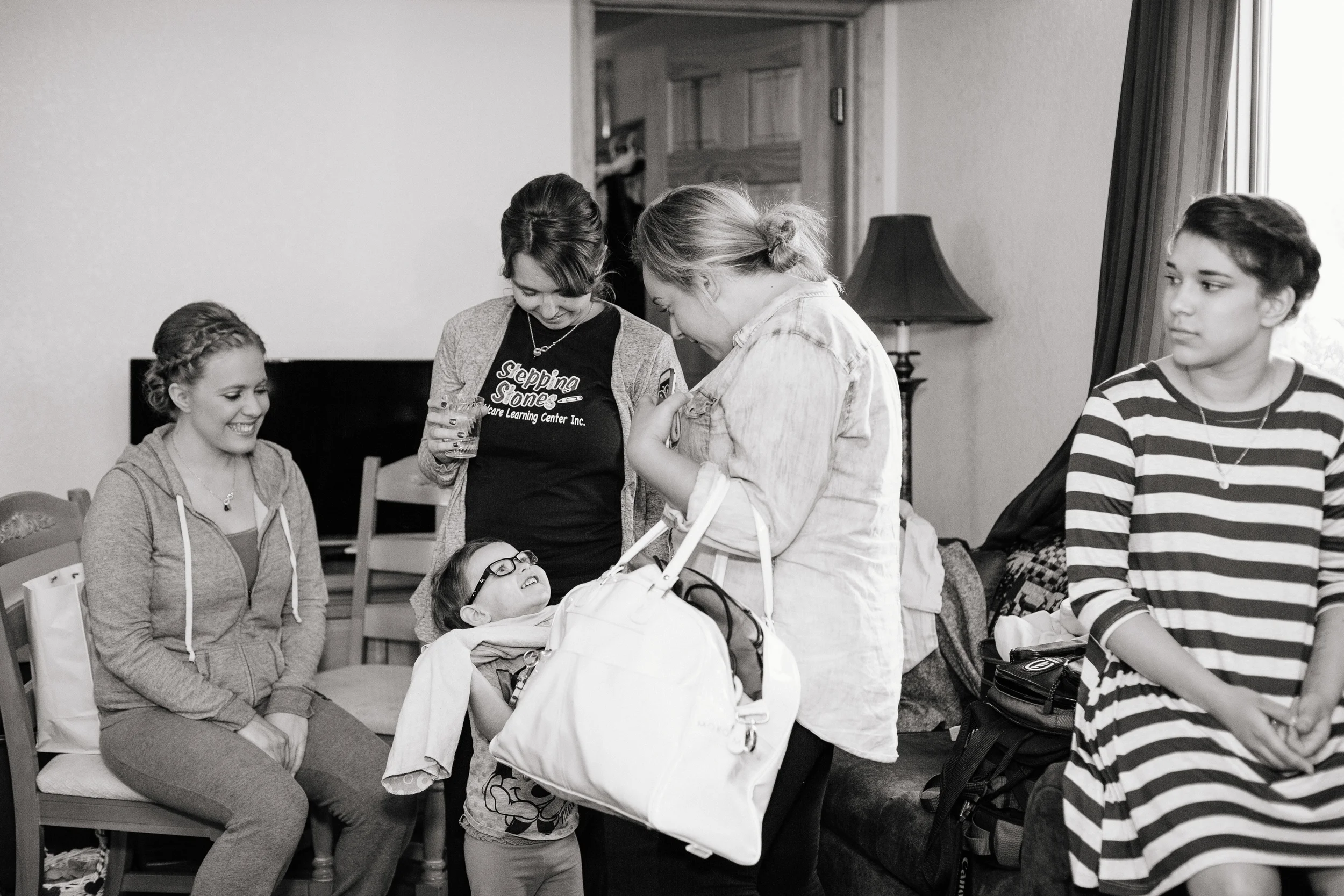 Jen_Montgomery_Photography_MN_AdamKatieedit-13.jpg