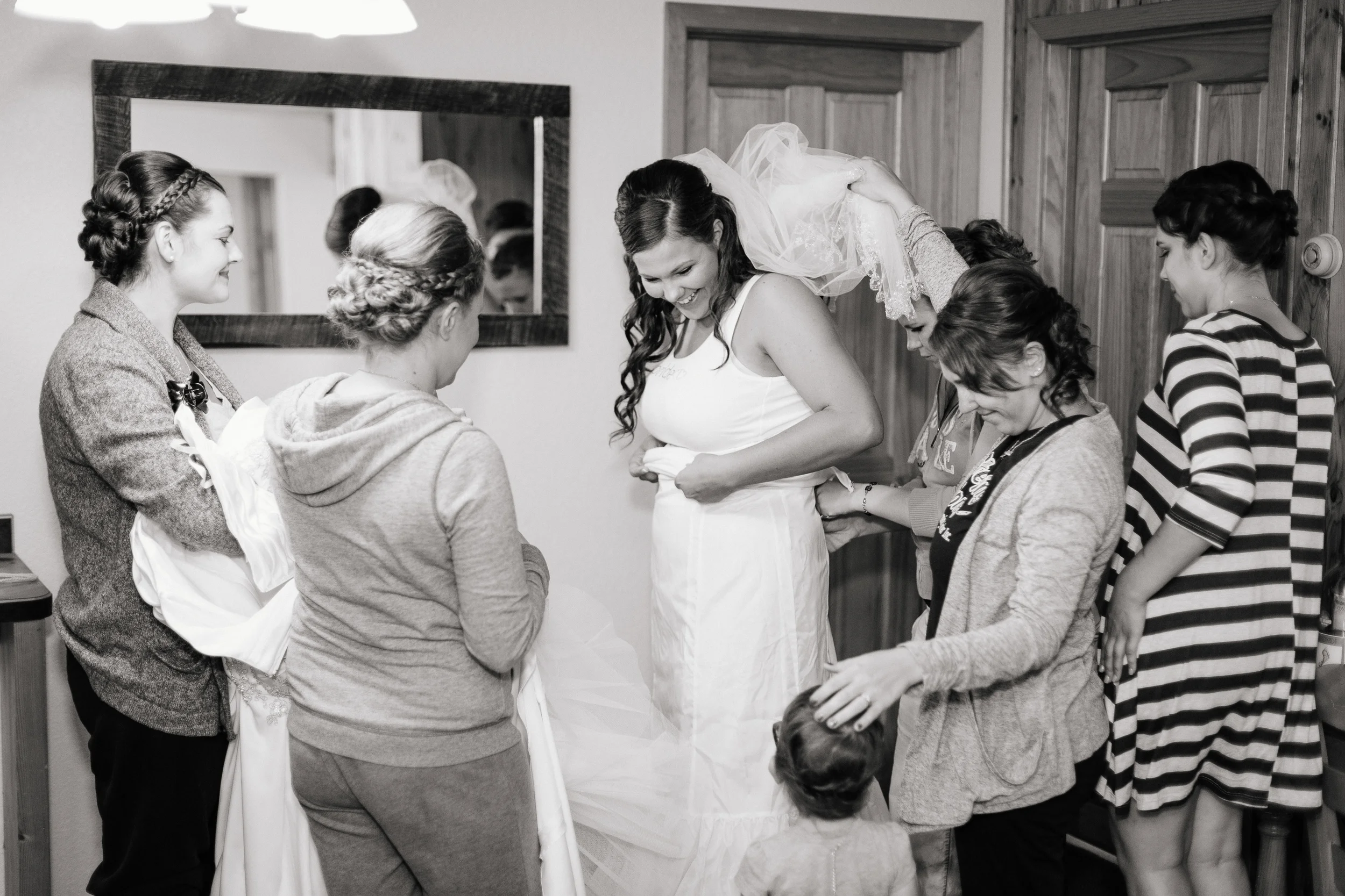 Jen_Montgomery_Photography_MN_AdamKatieedit-15.jpg