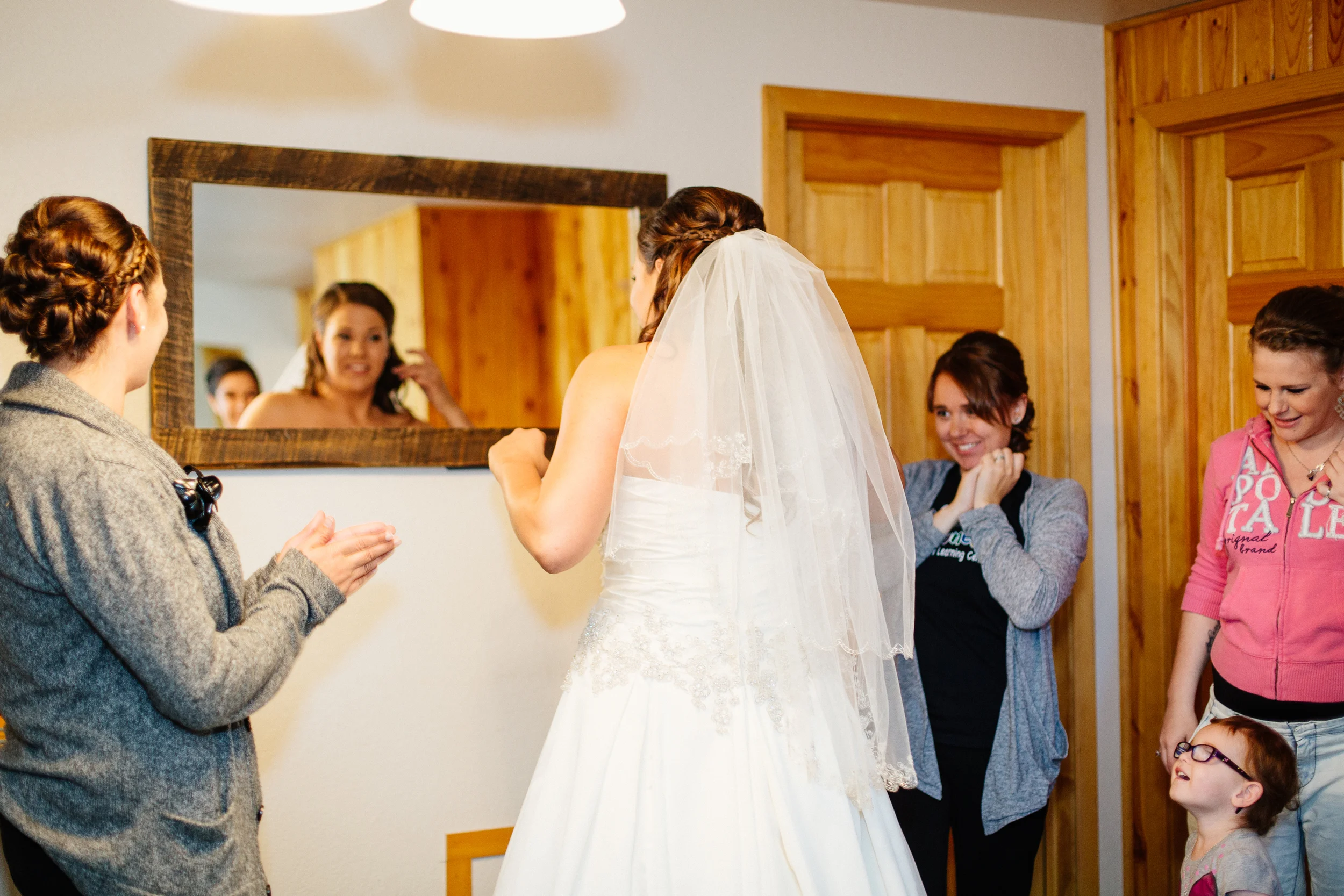 Jen_Montgomery_Photography_MN_AdamKatieedit-17.jpg