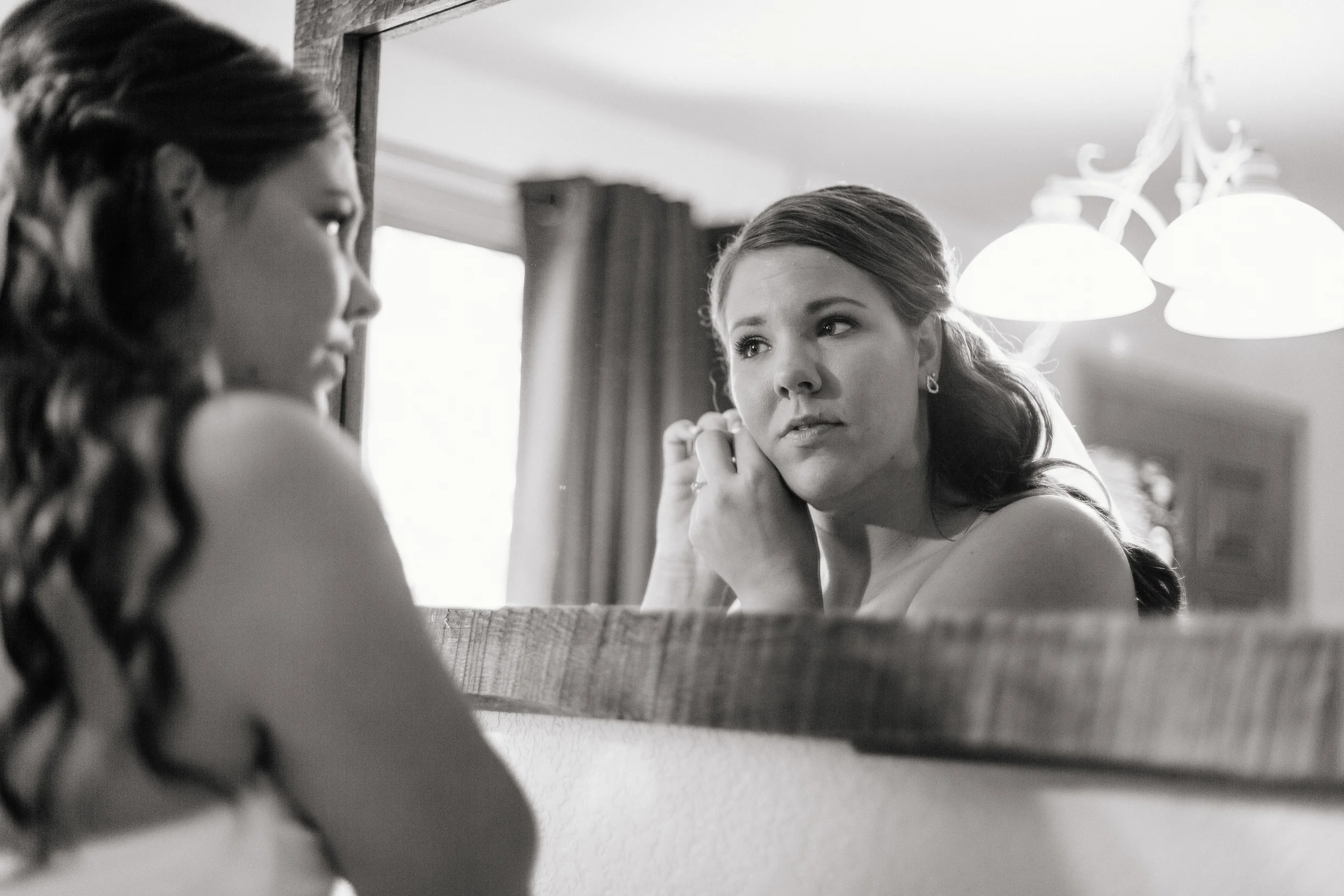 Jen_Montgomery_Photography_MN_AdamKatieedit-18.jpg
