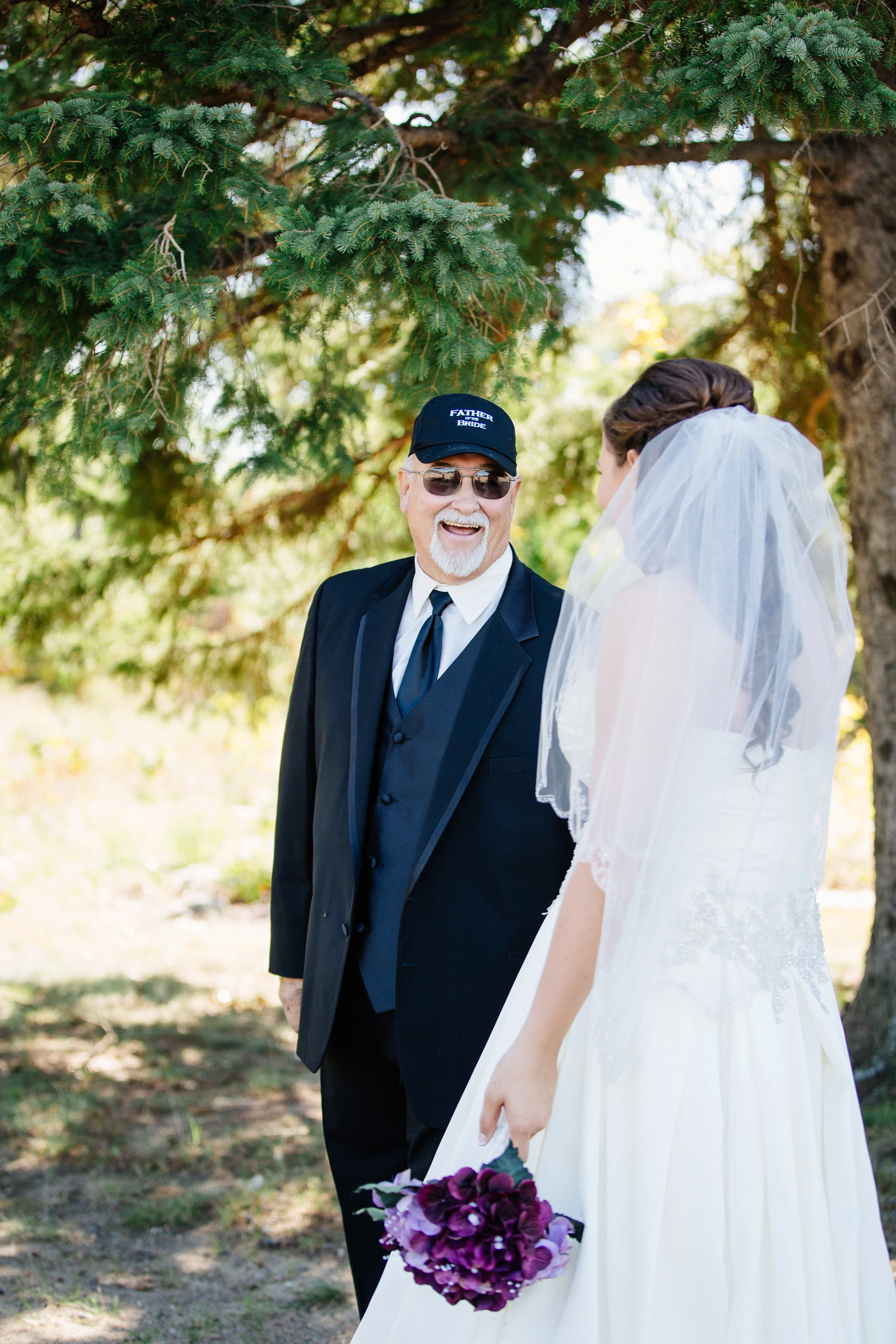 Jen_Montgomery_Photography_MN_AdamKatieedit-24.jpg