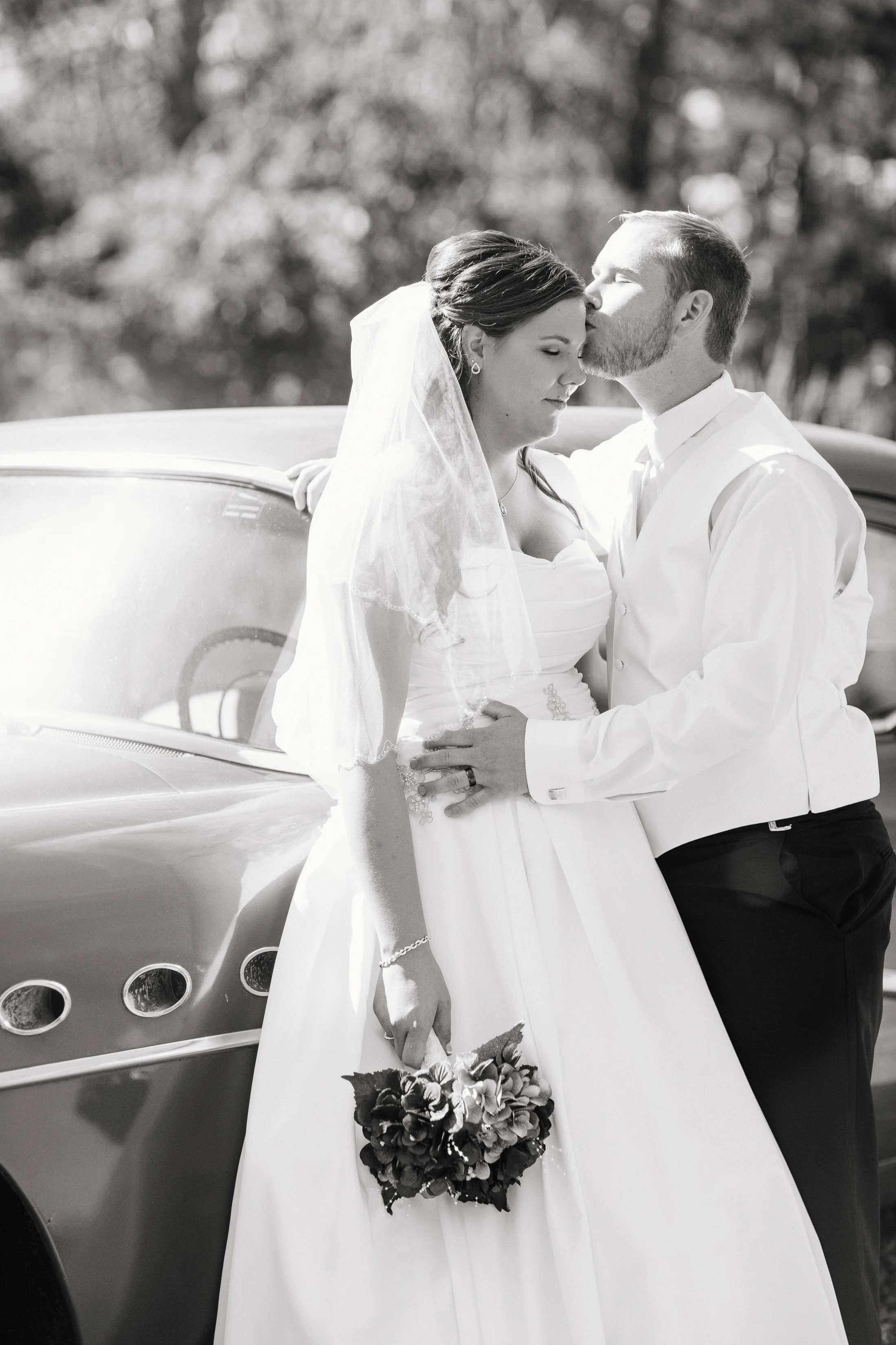 Jen_Montgomery_Photography_MN_AdamKatieedit-32.jpg