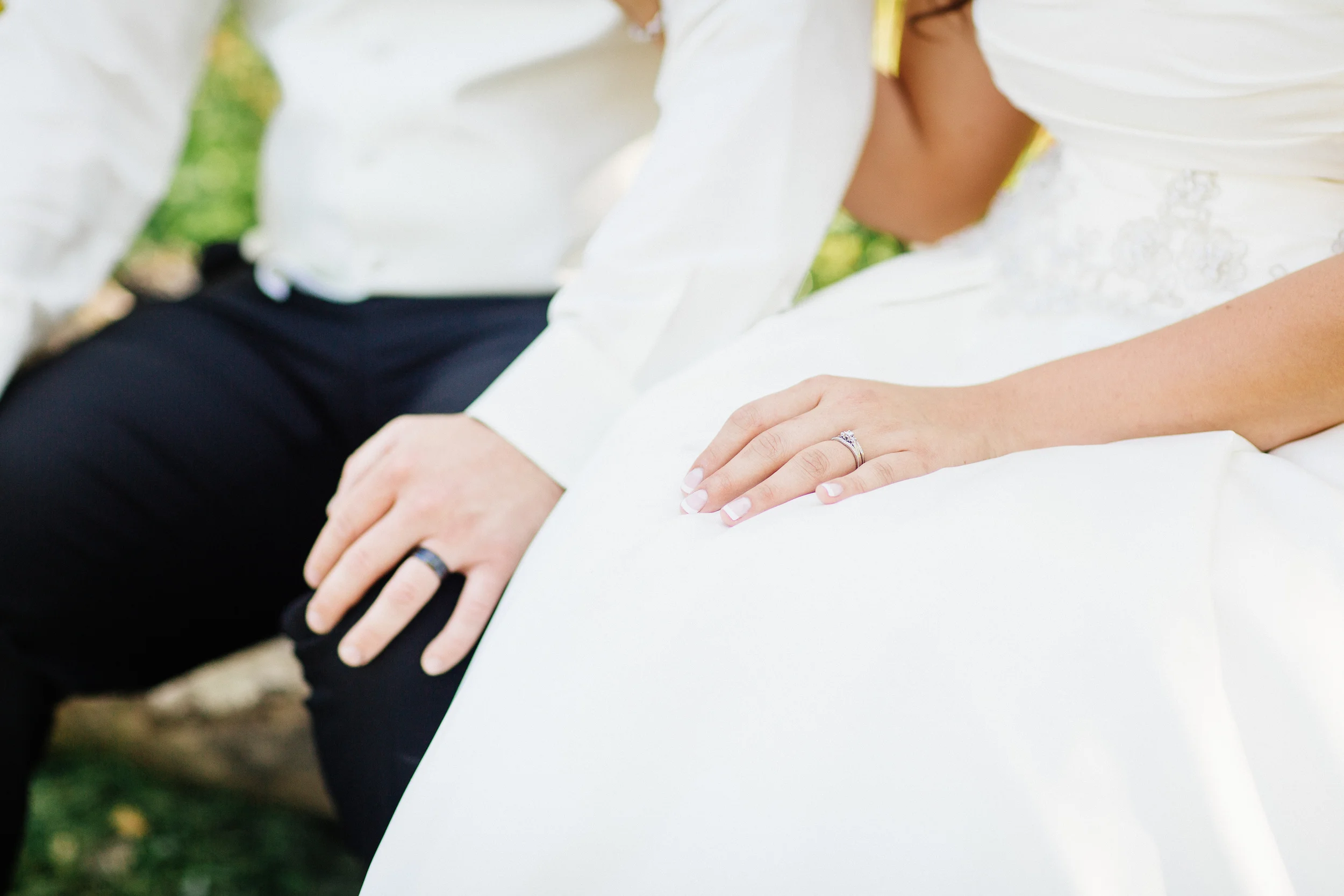Jen_Montgomery_Photography_MN_AdamKatieedit-39.jpg